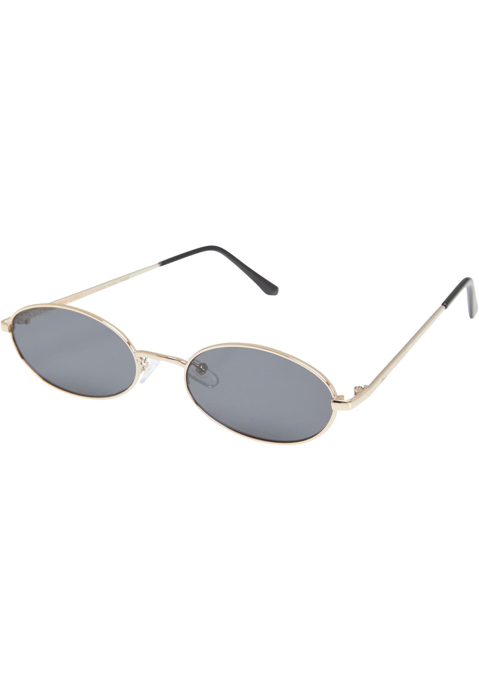 Sunglasses Palma 2-Pack-TB4886