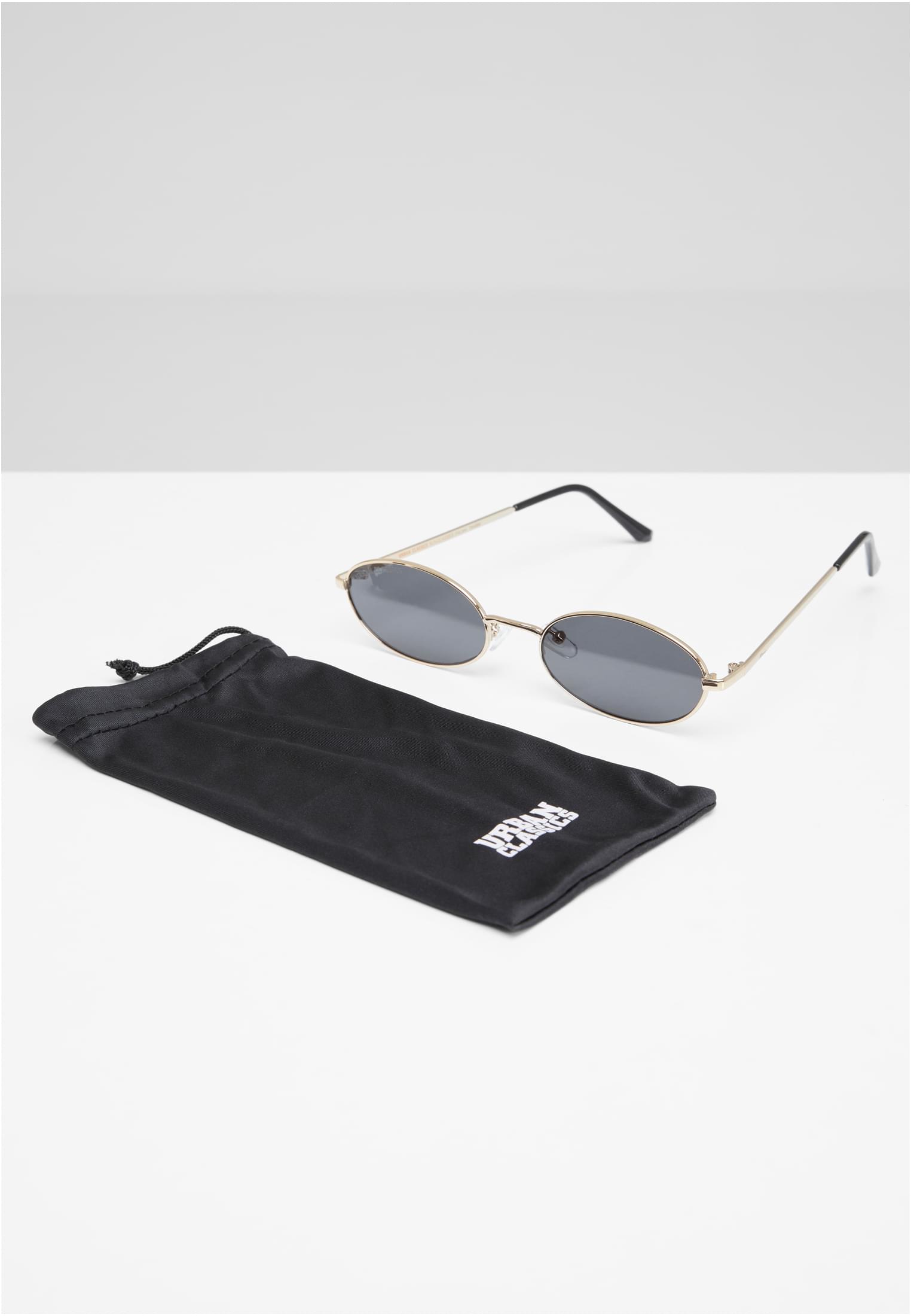 Sunglasses Palma 2-Pack-TB4886 | Sonnenbrillen