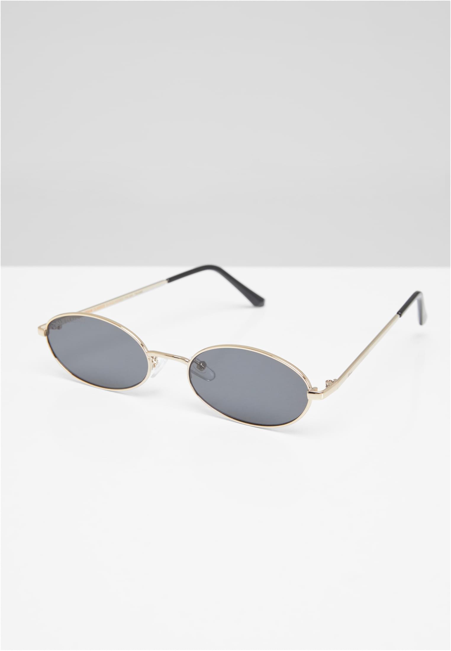 Sunglasses Palma 2-Pack-TB4886