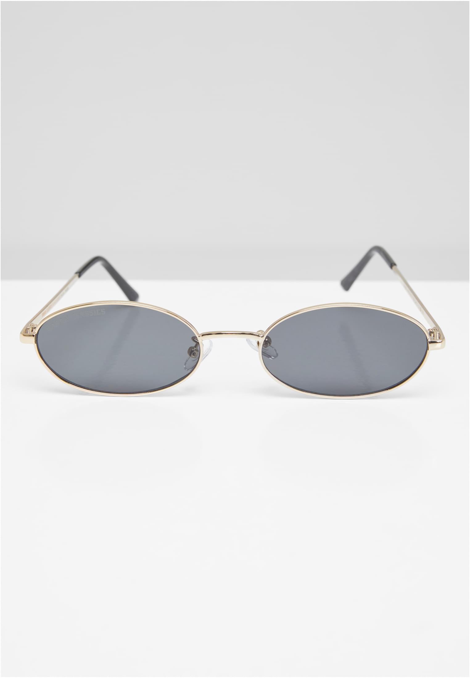 Palma Sunglasses 2-Pack-TB4886