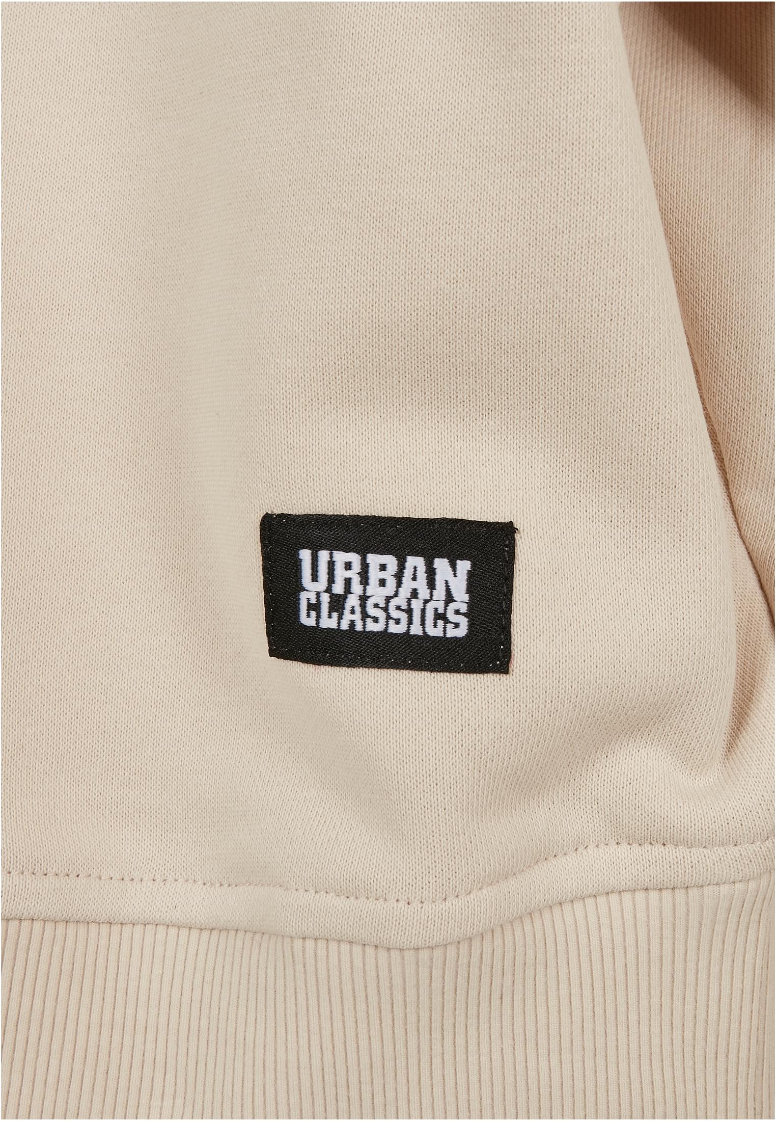 Urban classics crewneck hot sale