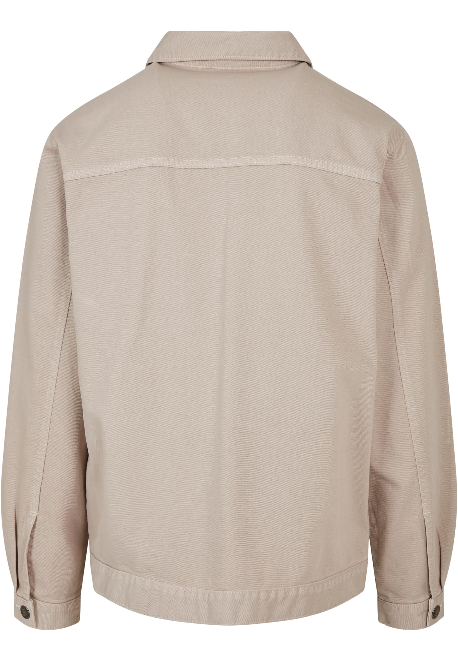 UC Men Giacca Painter's softseagrass
