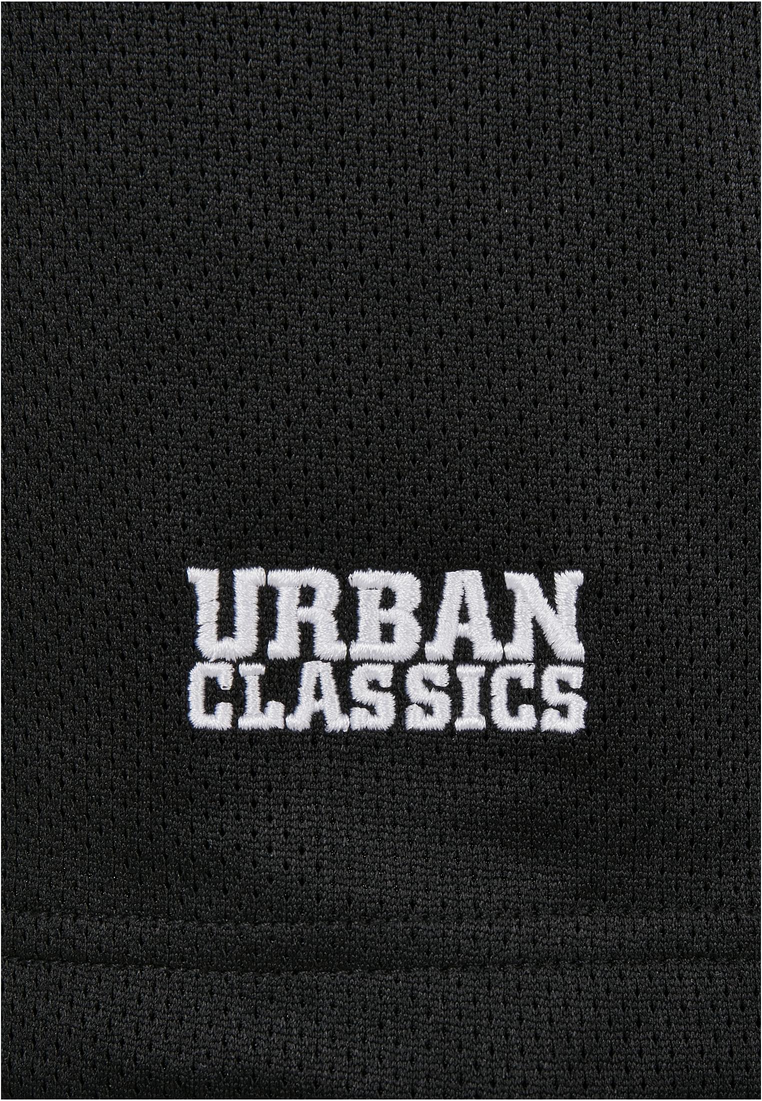 Logo Urban Classics