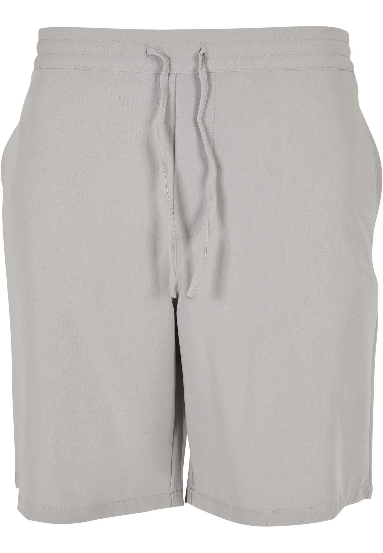 UC Men Pantaloncini Comfort lightasphalt