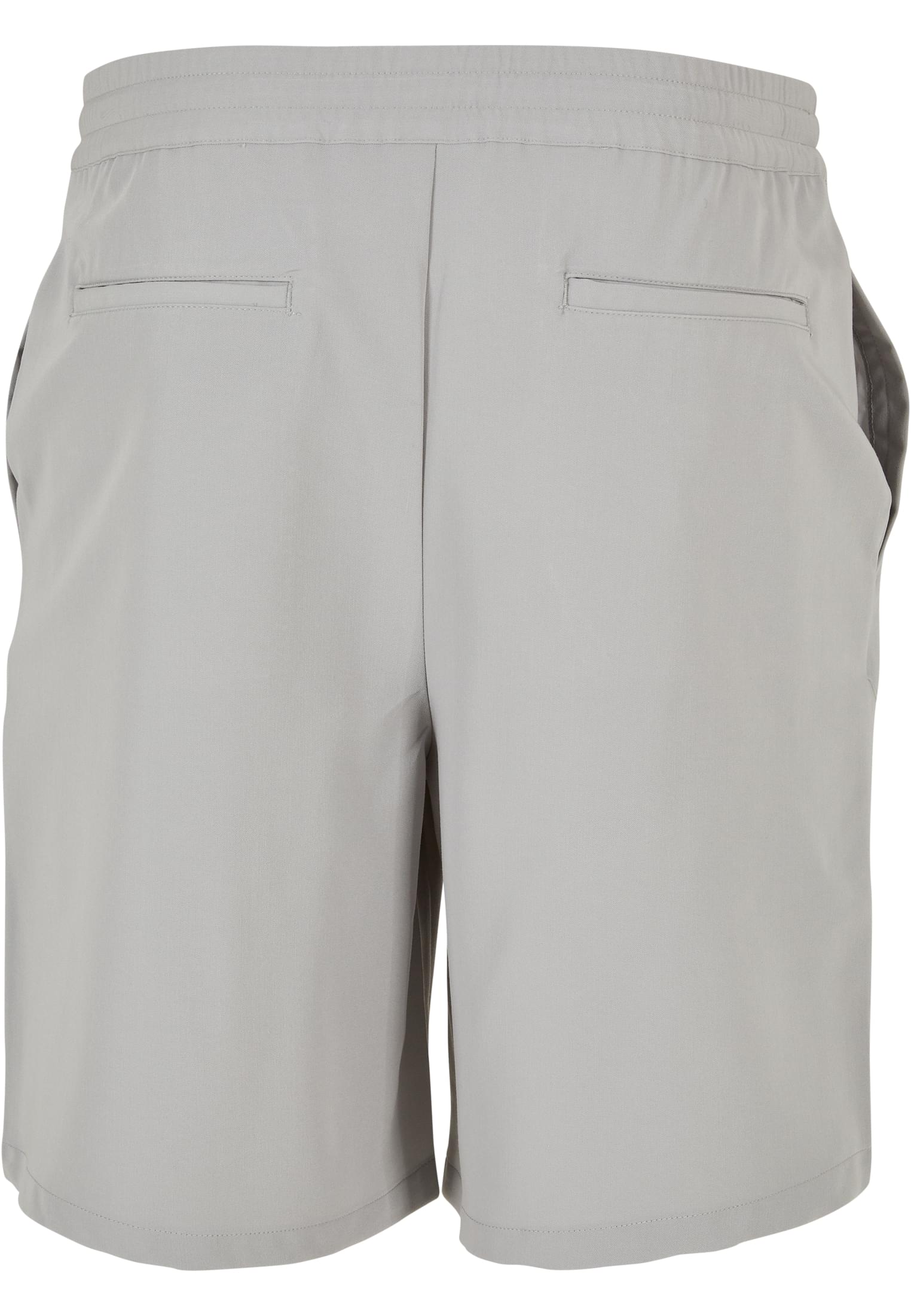 UC Men Pantaloncini Comfort lightasphalt
