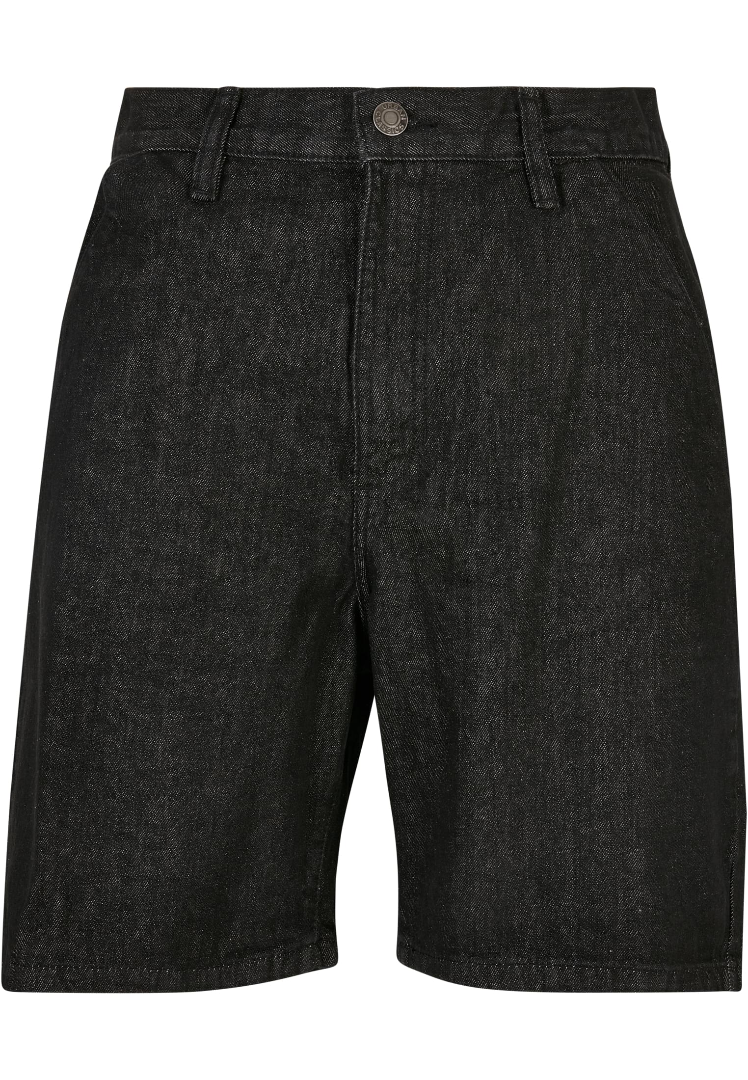 UC Men Pantaloncini Essentials Bermuda washed