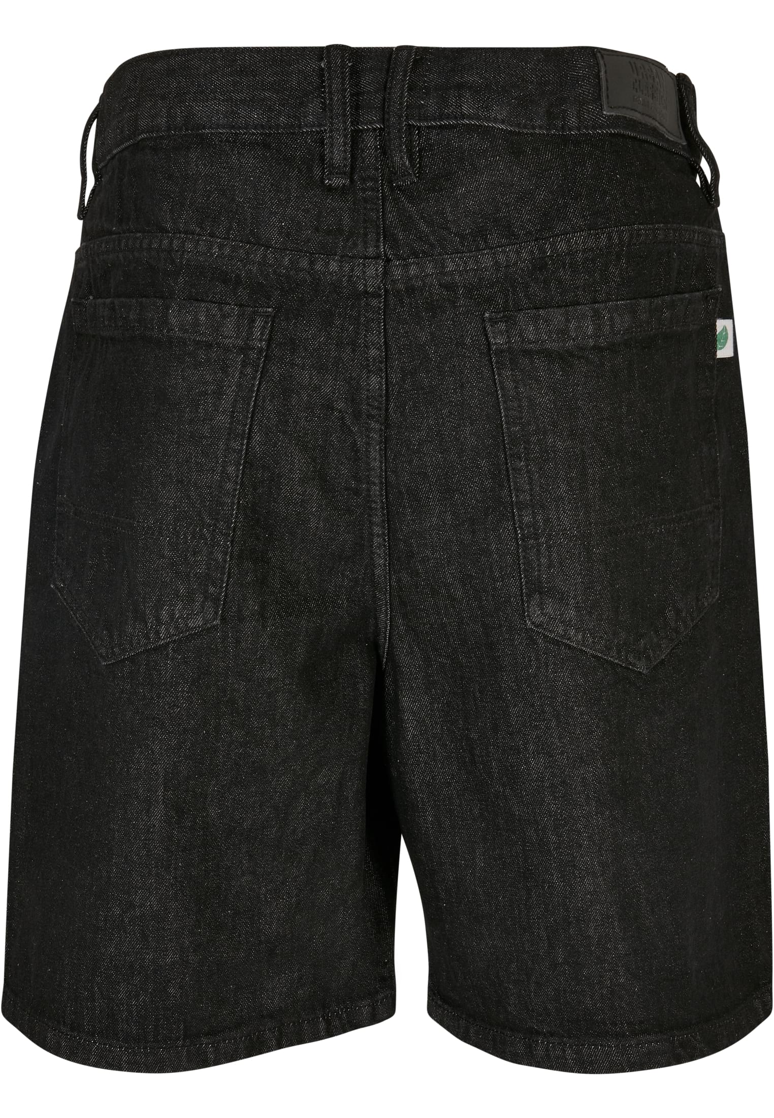 UC Men Pantaloncini Essentials Bermuda washed