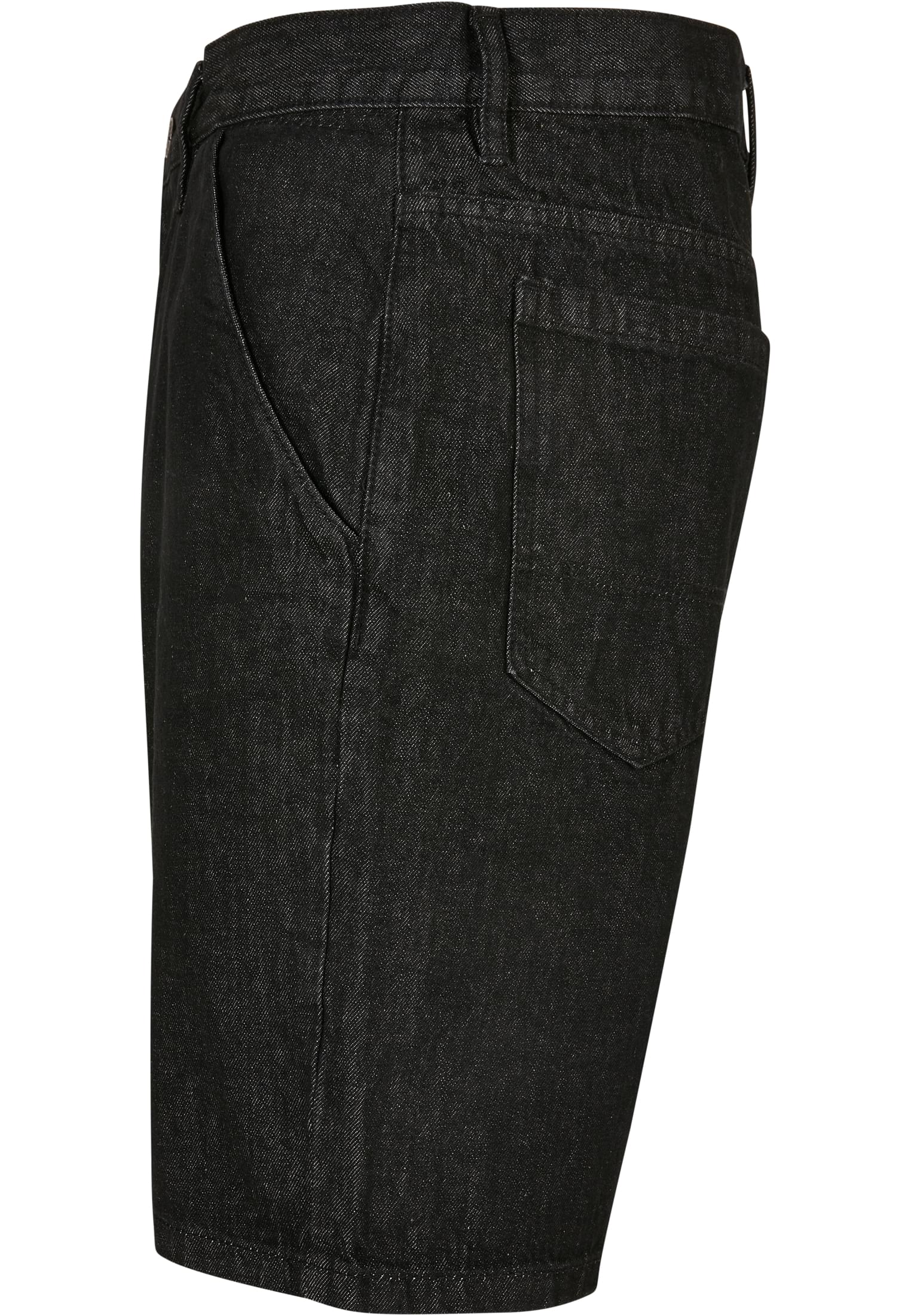 UC Men Pantaloncini Essentials Bermuda washed