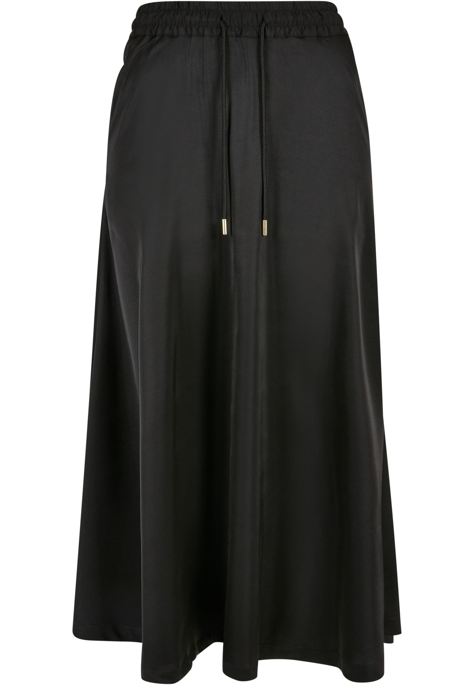 Urban Classics Gonna Satin Midi