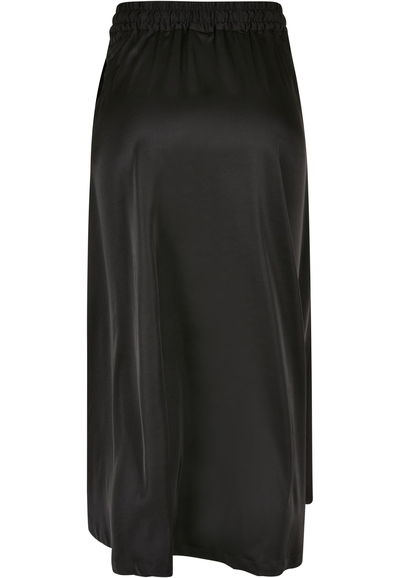Urban Classics Gonna Satin Midi
