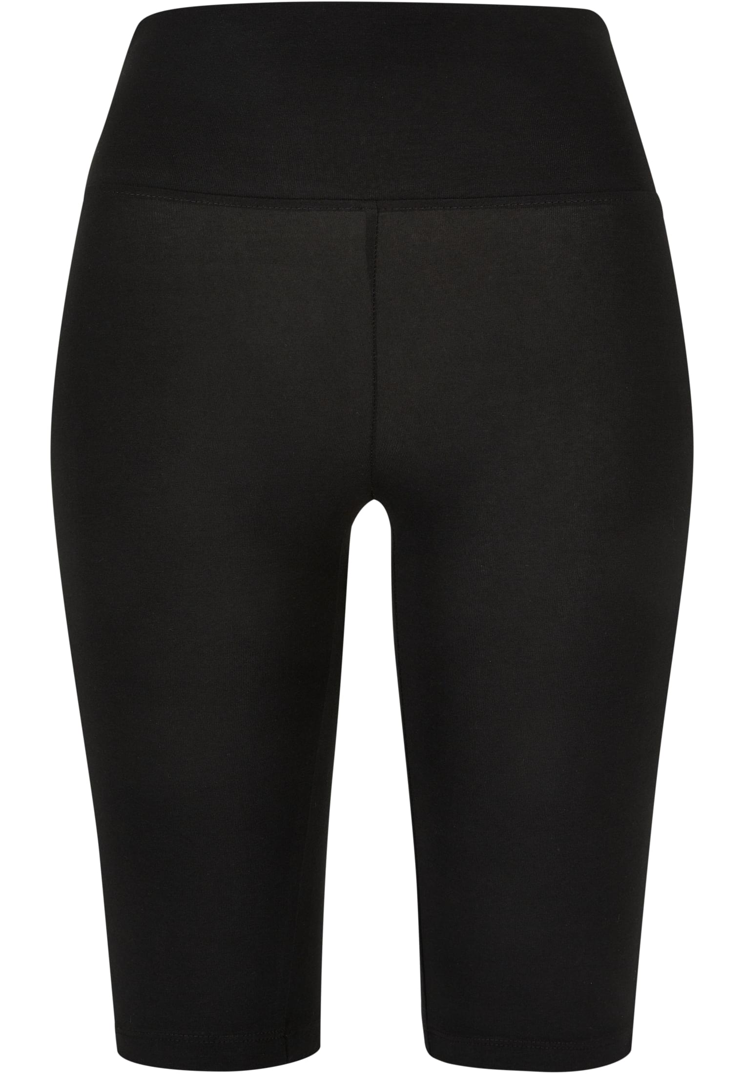 UC Ladies Pantaloncini Essentials Stretch Cycle