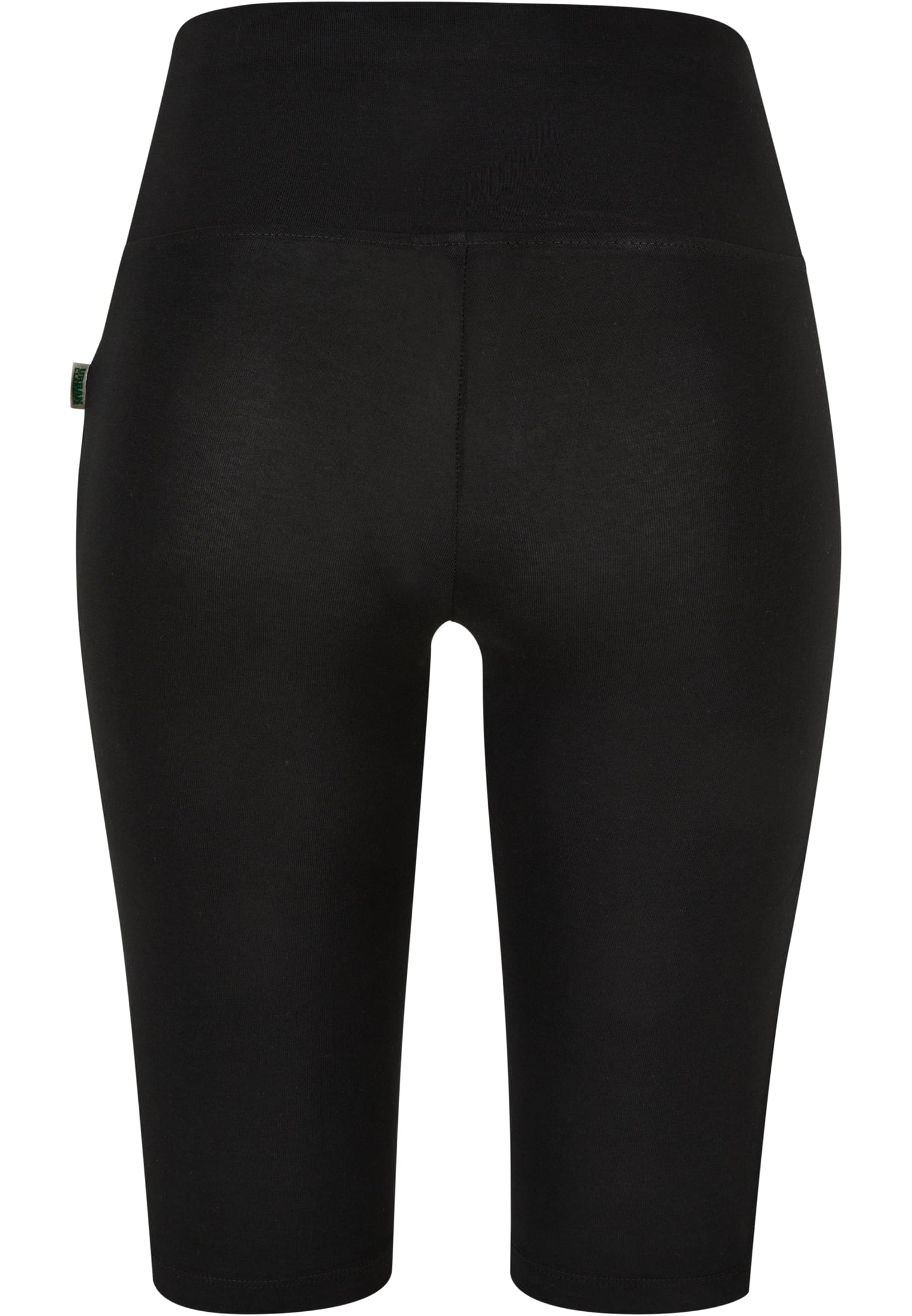 UC Ladies Pantaloncini Essentials Stretch Cycle