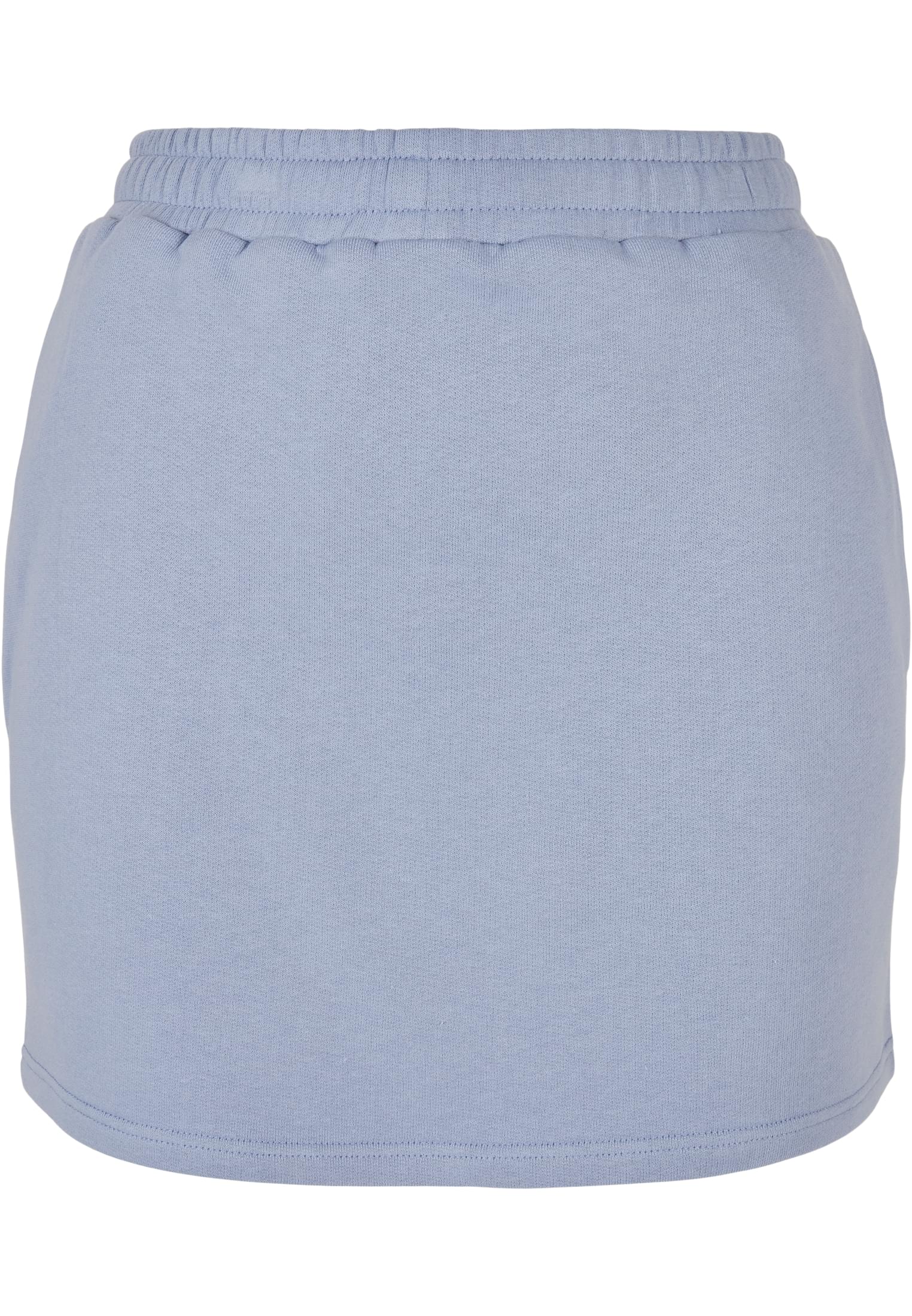 Urban Classics Gonna Essentials Terry Mini violablue