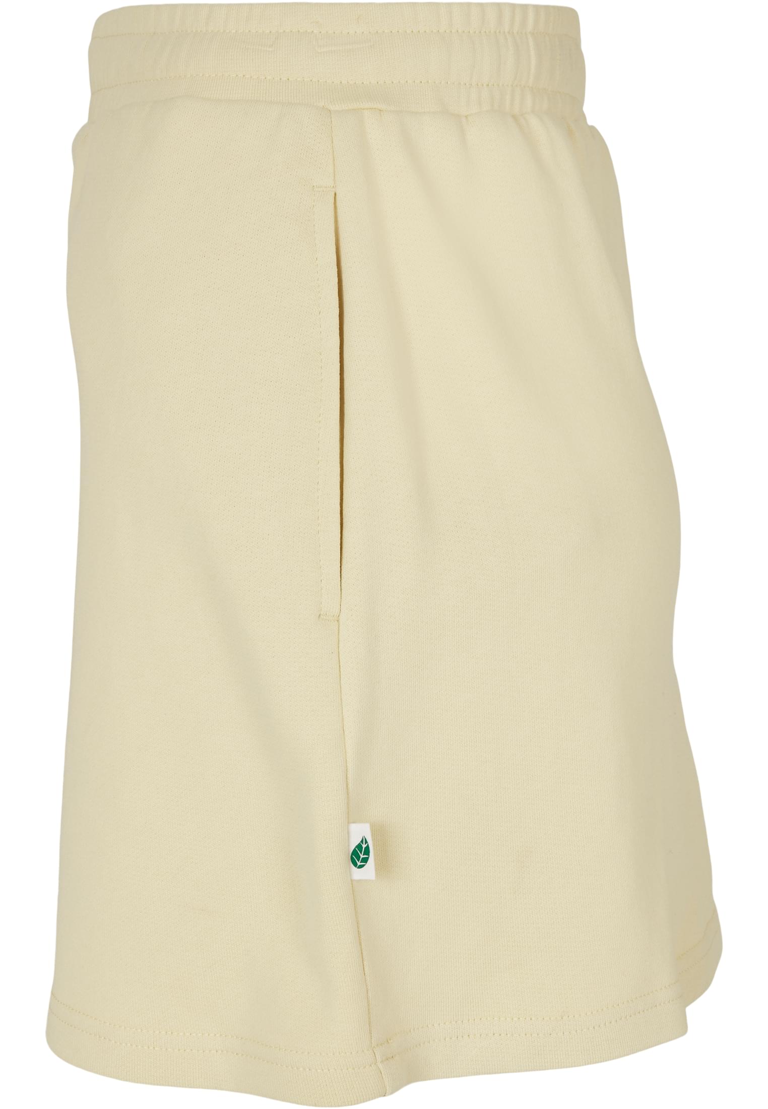 Mini Terry Ladies Organic Skirt-TB5015
