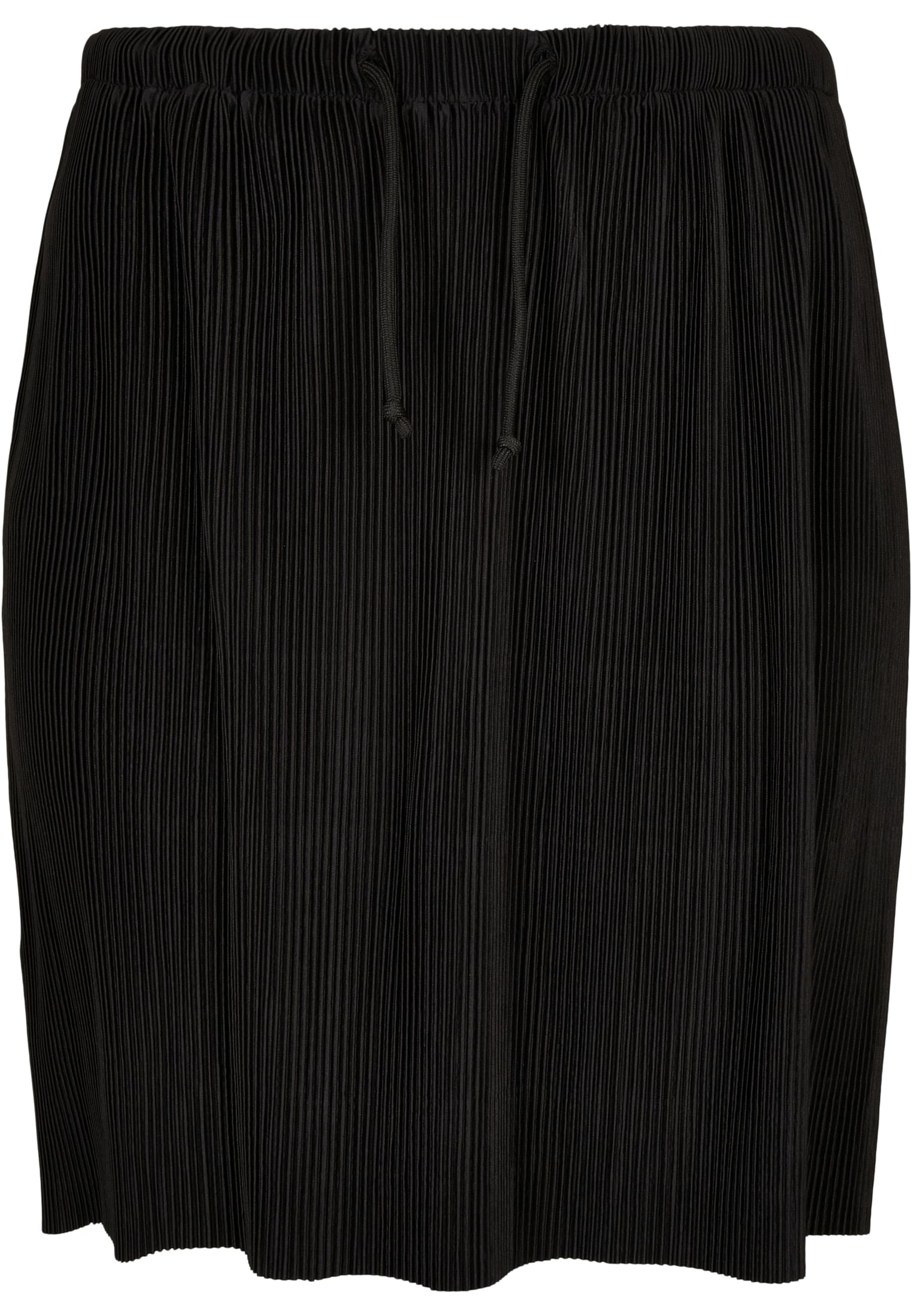 UC Ladies Gonna Plisse Mini