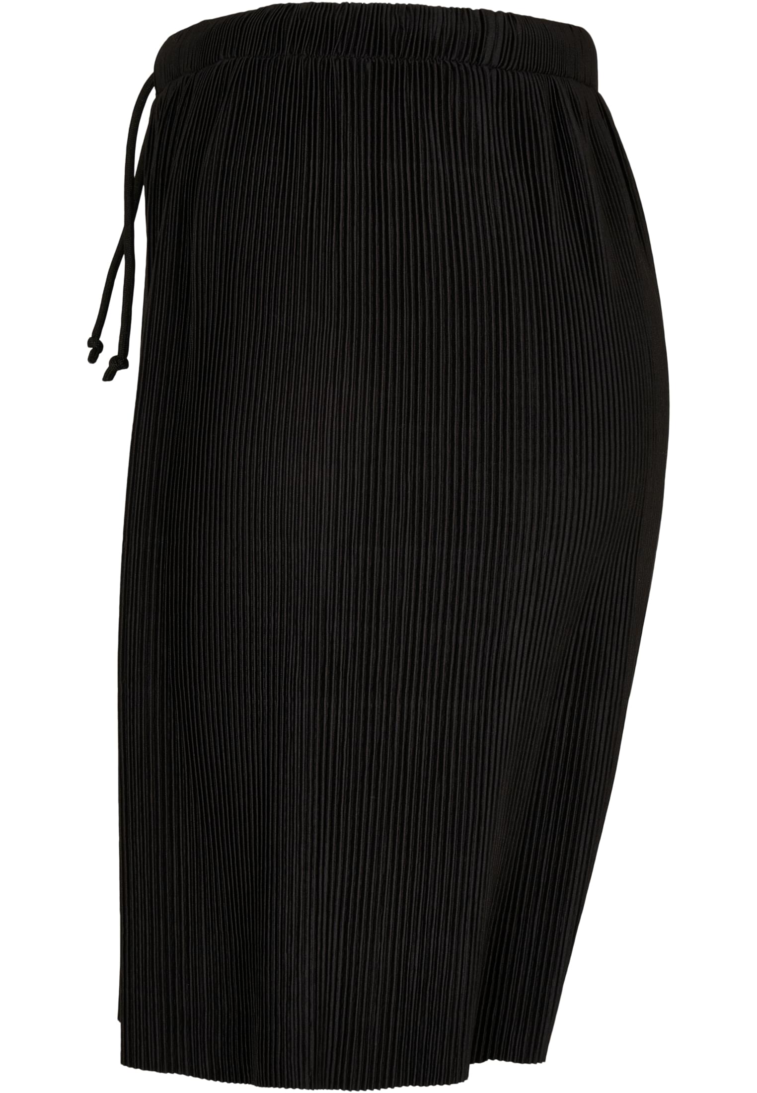 UC Ladies Gonna Plisse Mini