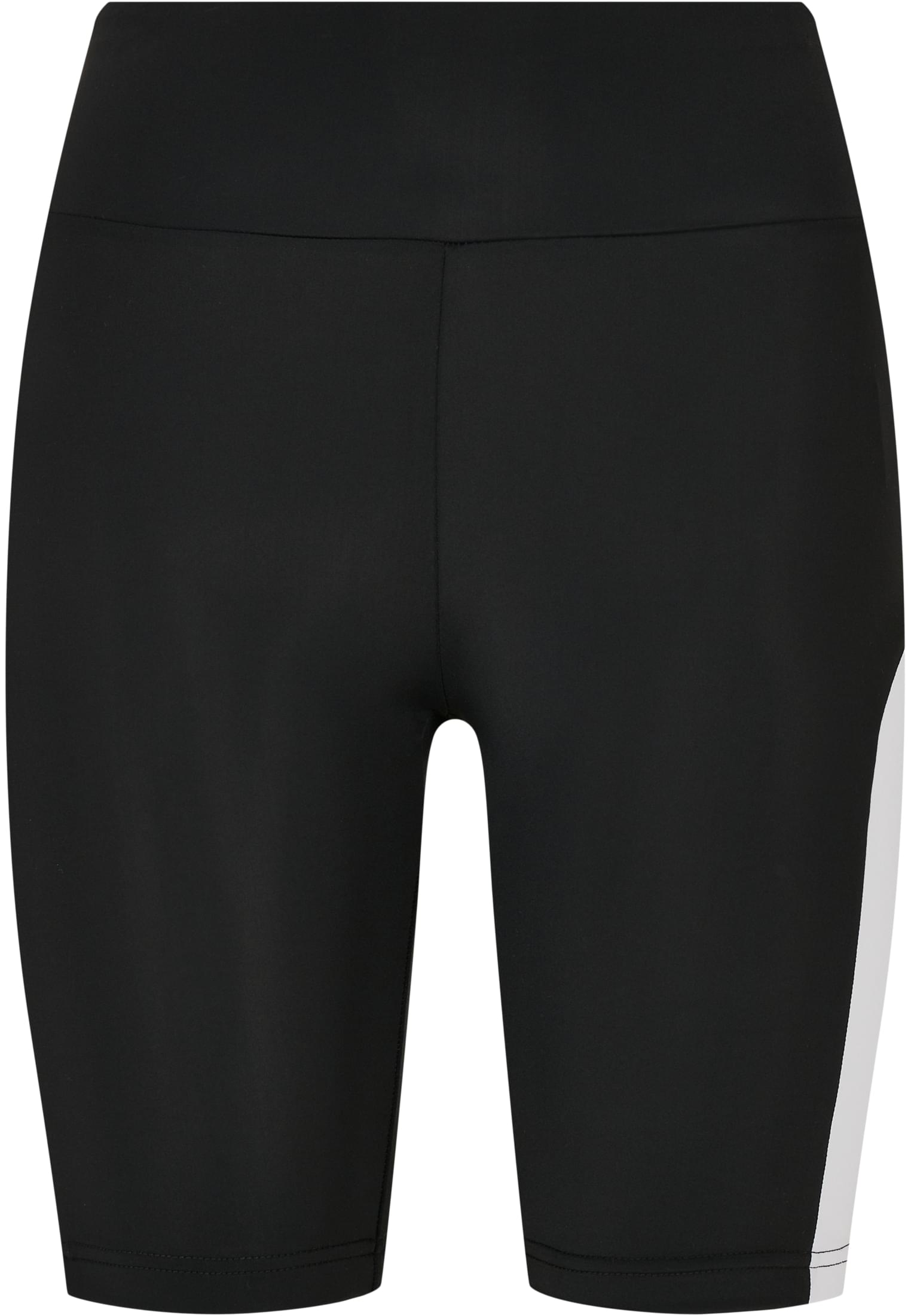 Urban Classics Pantaloncini Color Block Cycle
