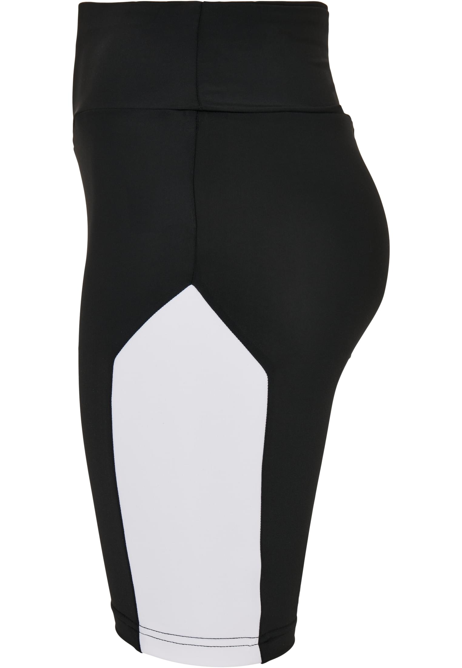 Urban Classics Pantaloncini Color Block Cycle