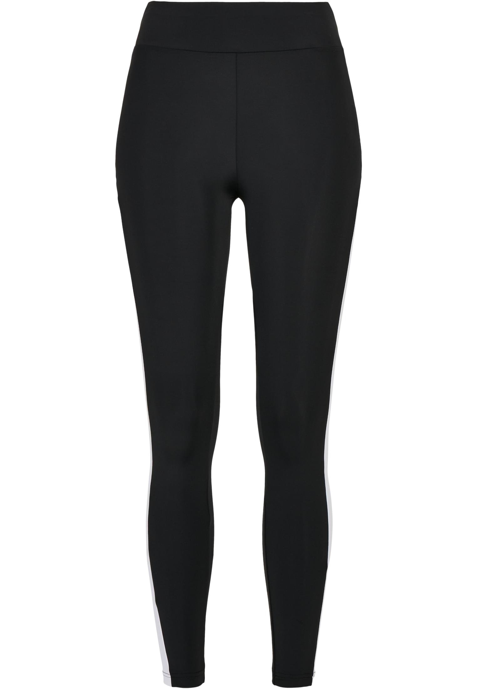 Urban Classics Leggings Color Block