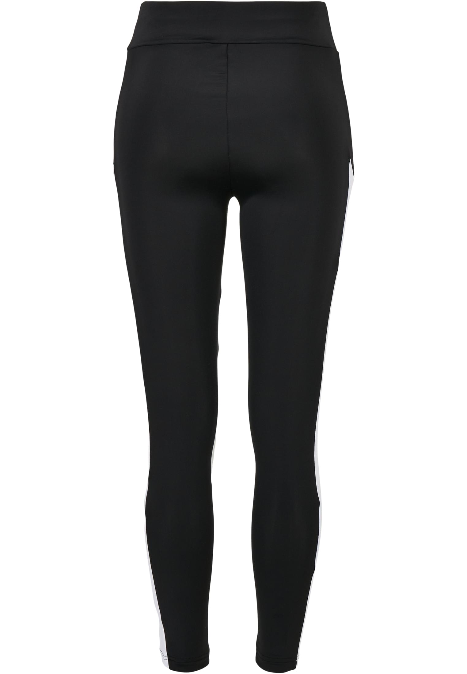 Urban Classics Leggings Color Block