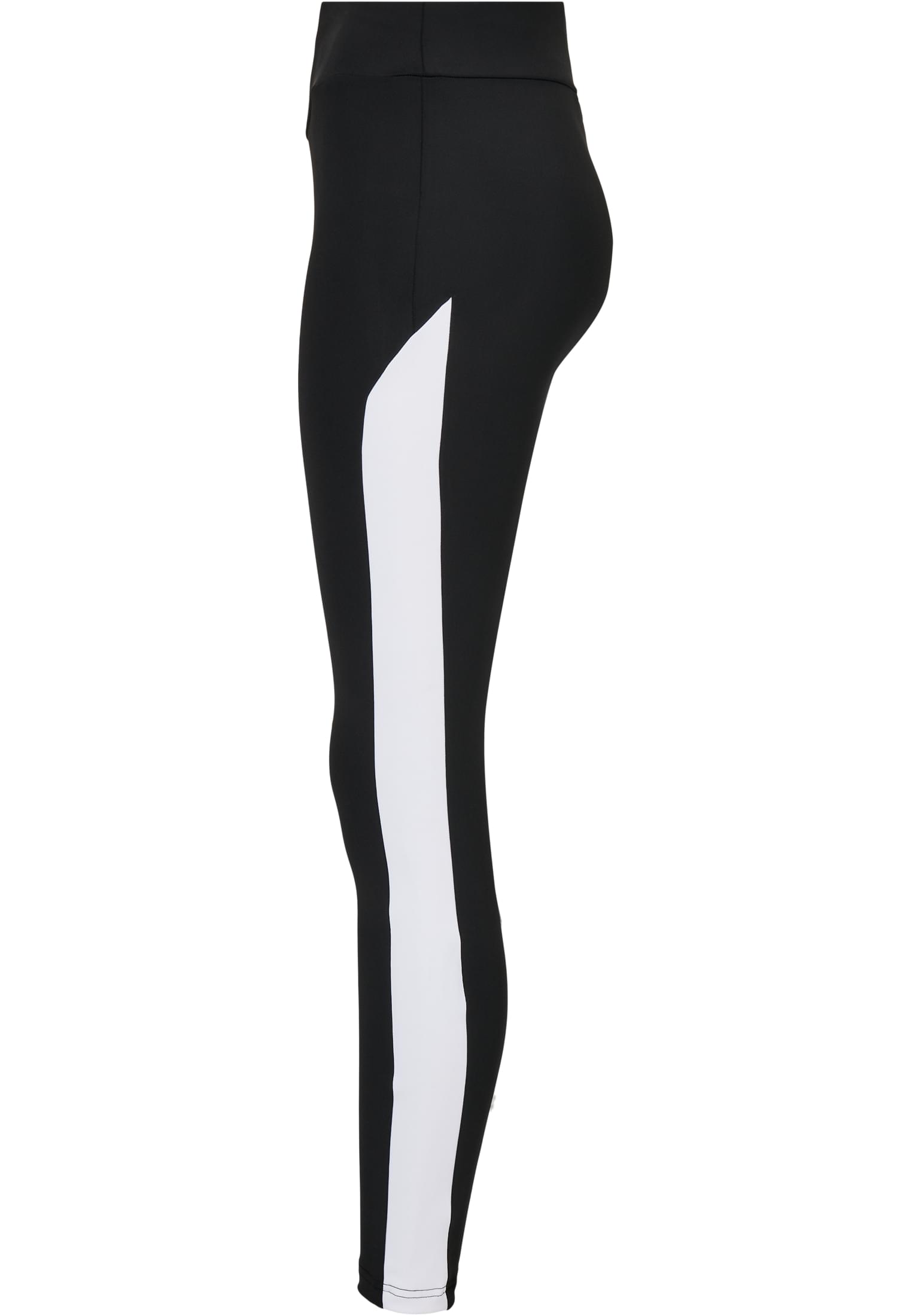 Urban Classics Leggings Color Block
