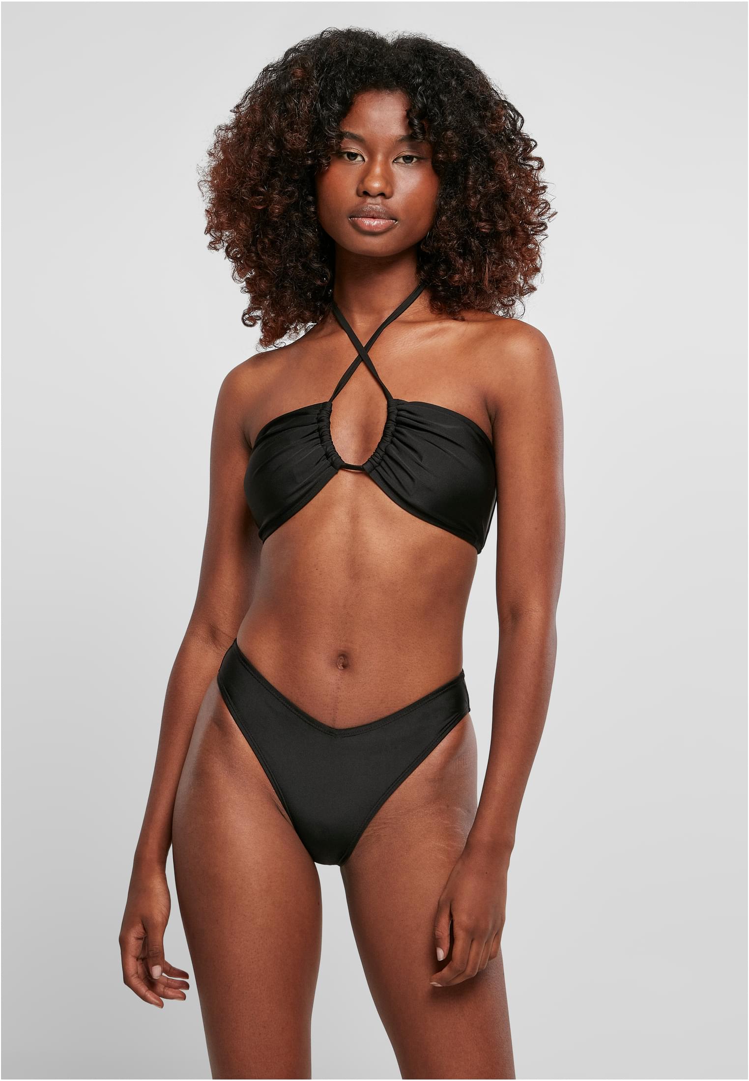 Urban Classics Bikini Essentials Hot
