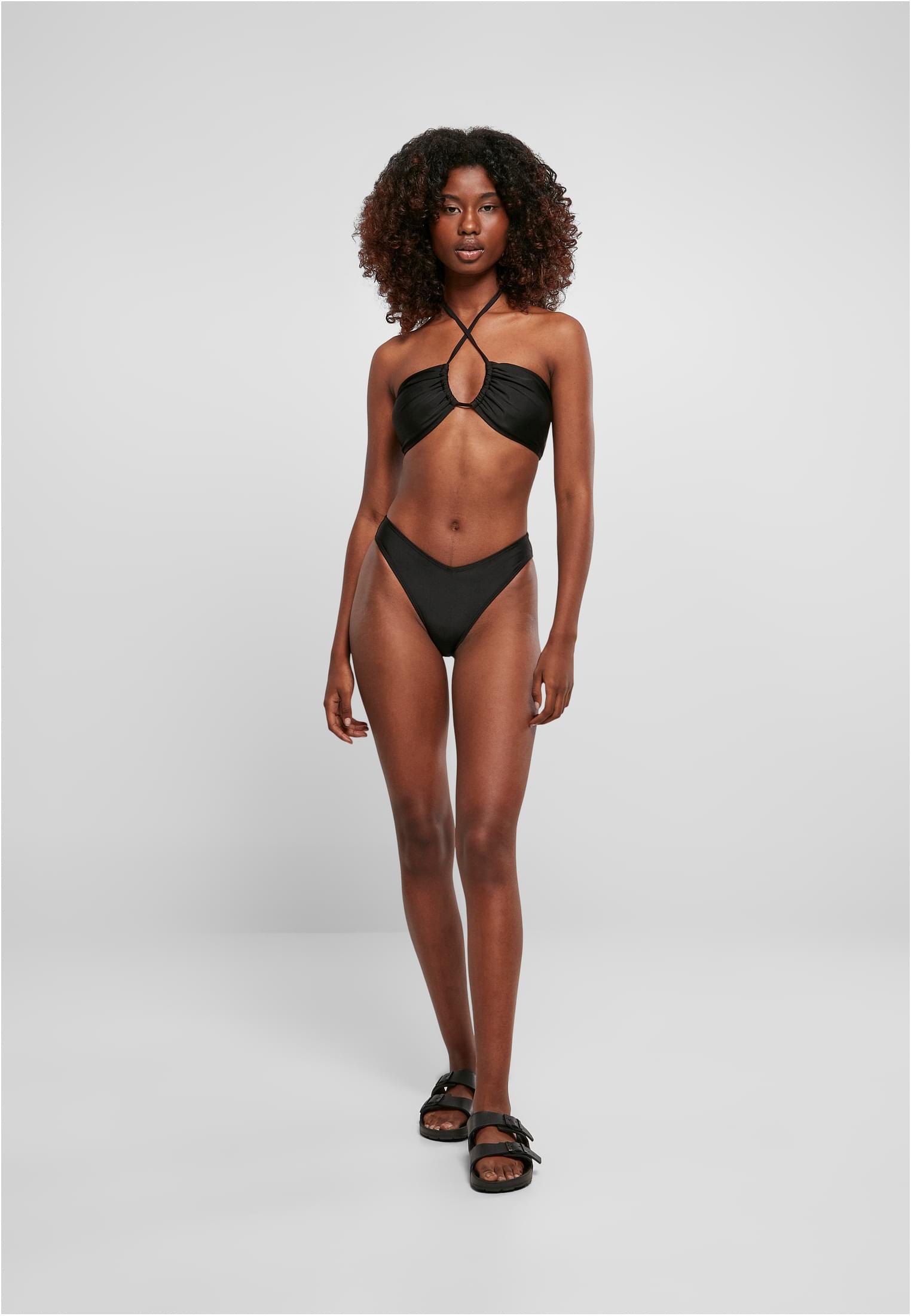 Urban Classics Bikini Essentials Hot