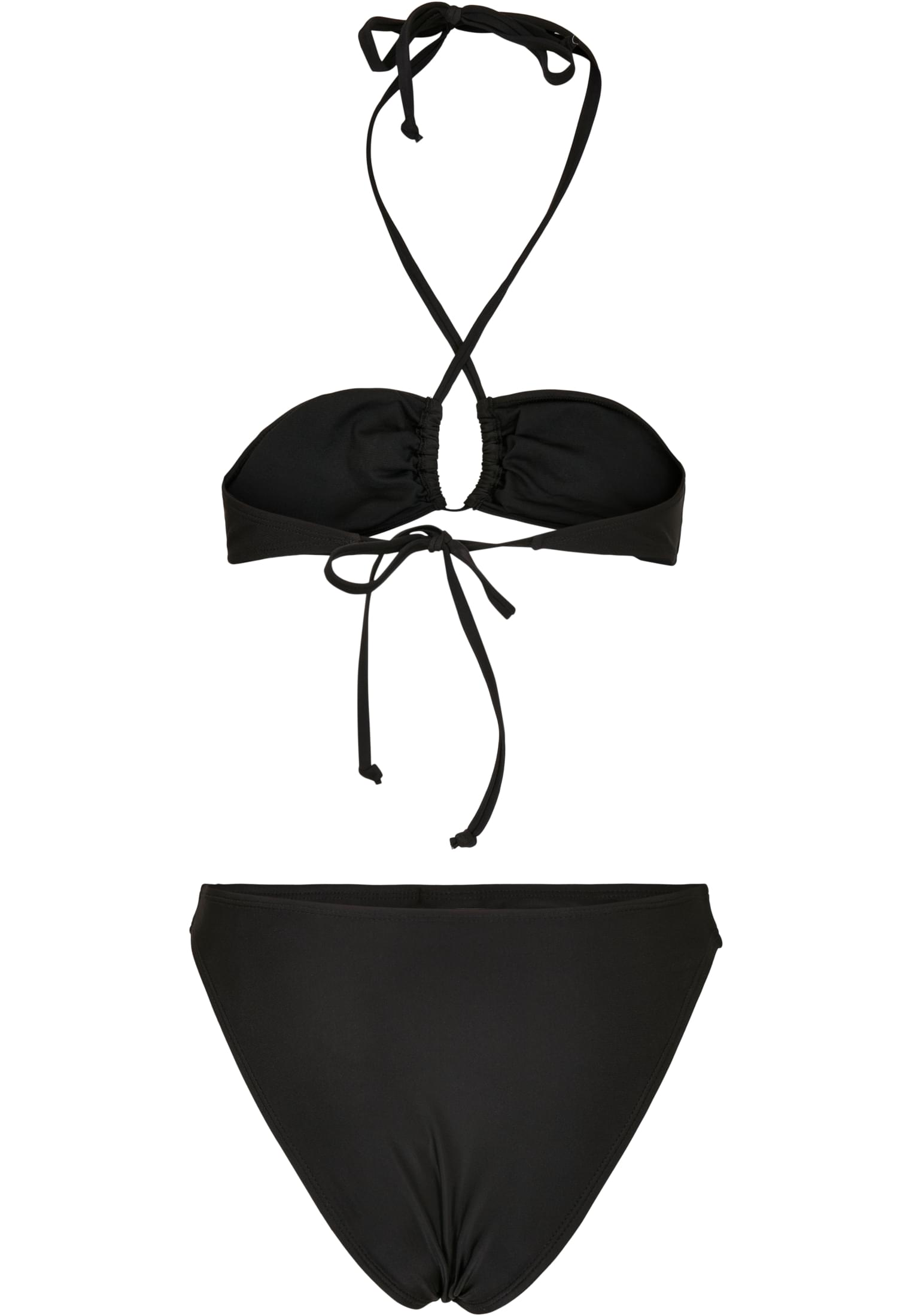Urban Classics Bikini Essentials Hot