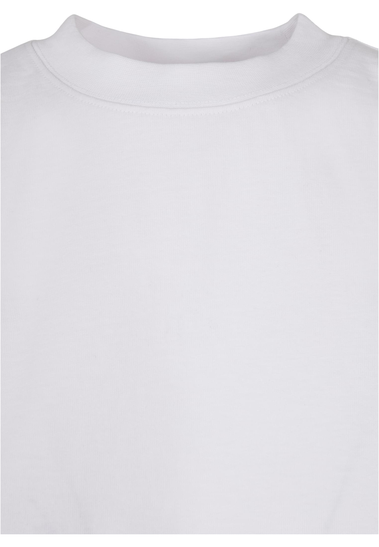 UC Ladies Canotta Essentials Heavy Padded Shoulder