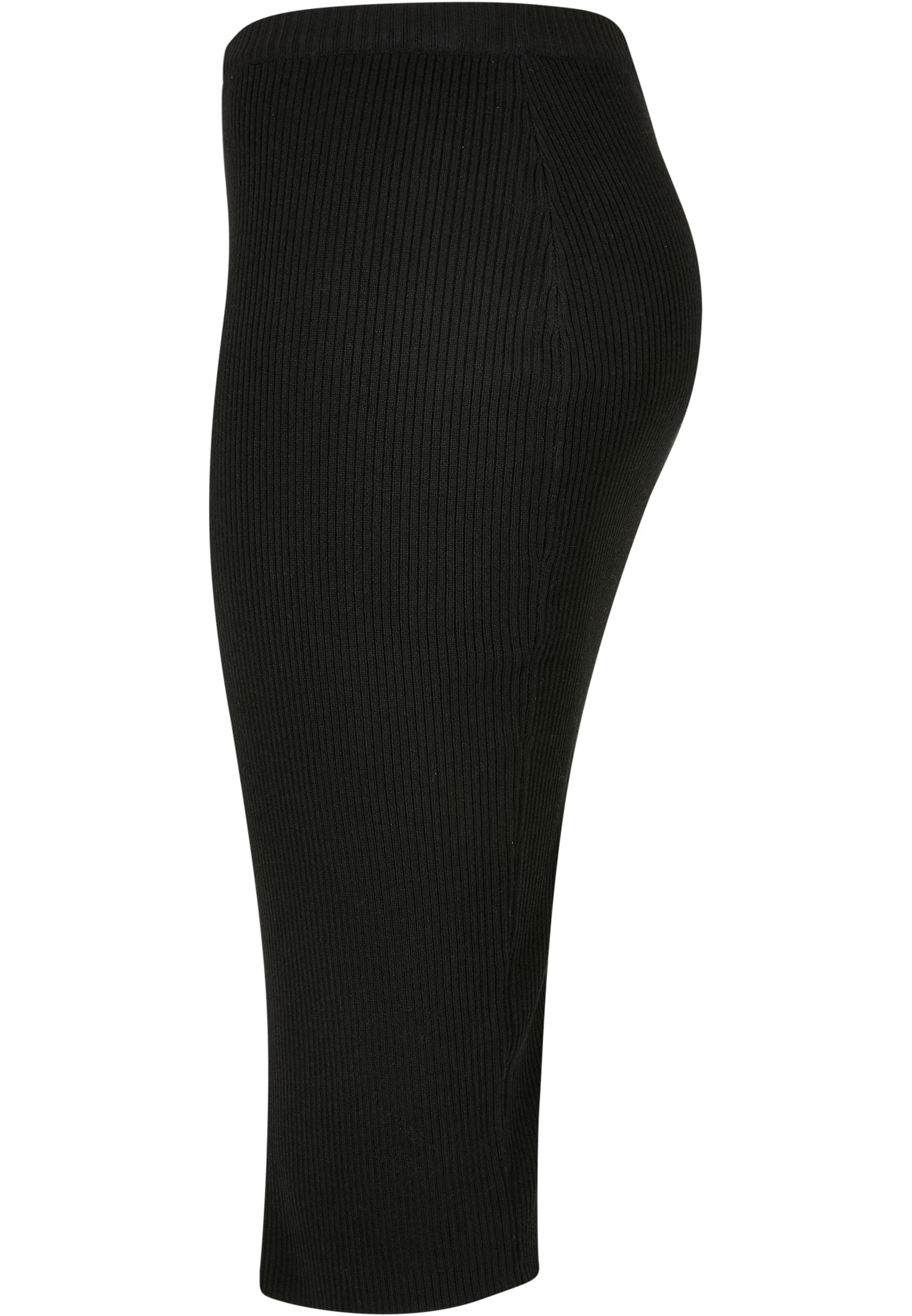 Urban Classics Gonna Rib Knit Midi