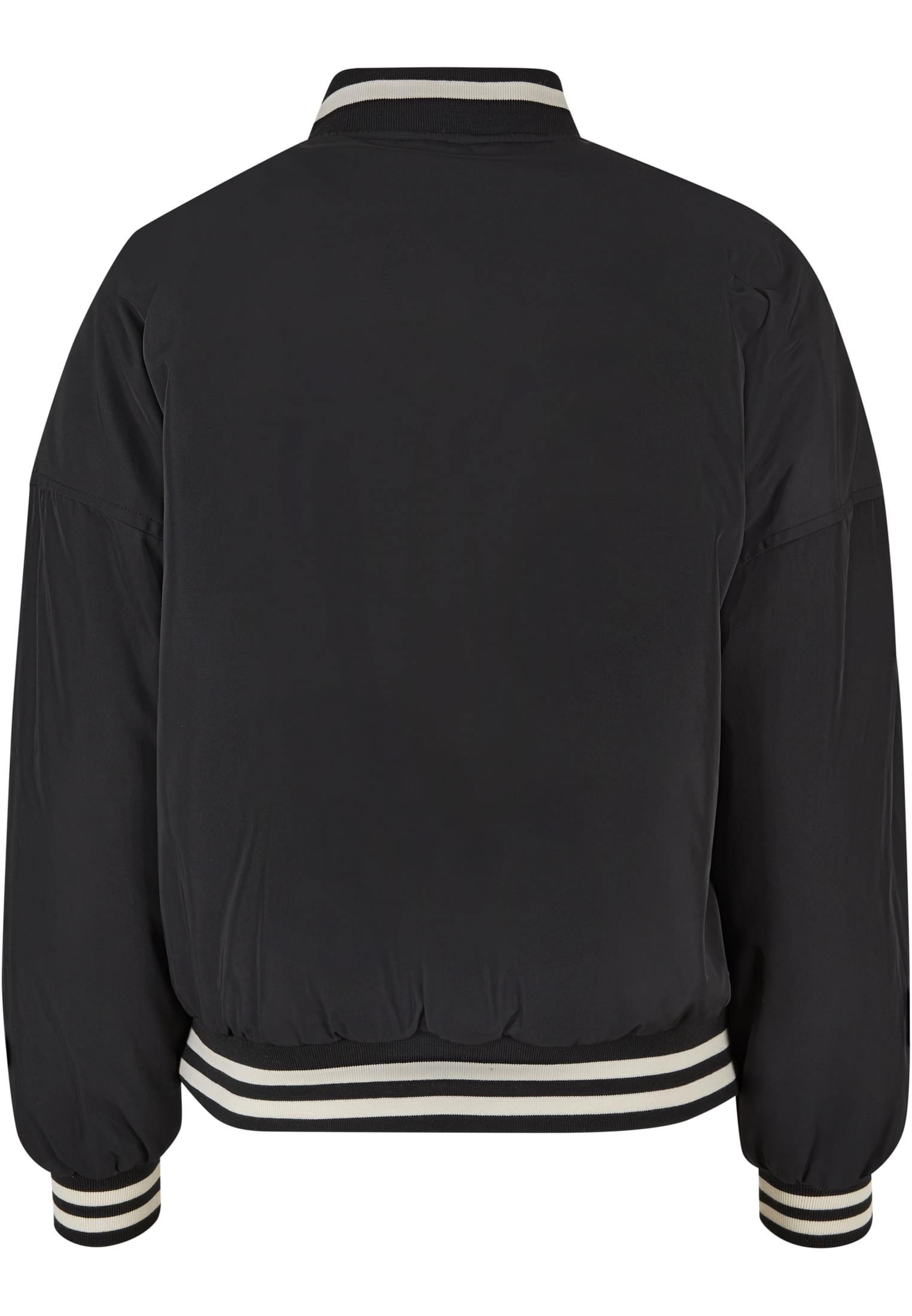 Urban Classics Giacca Oversized Essentials College