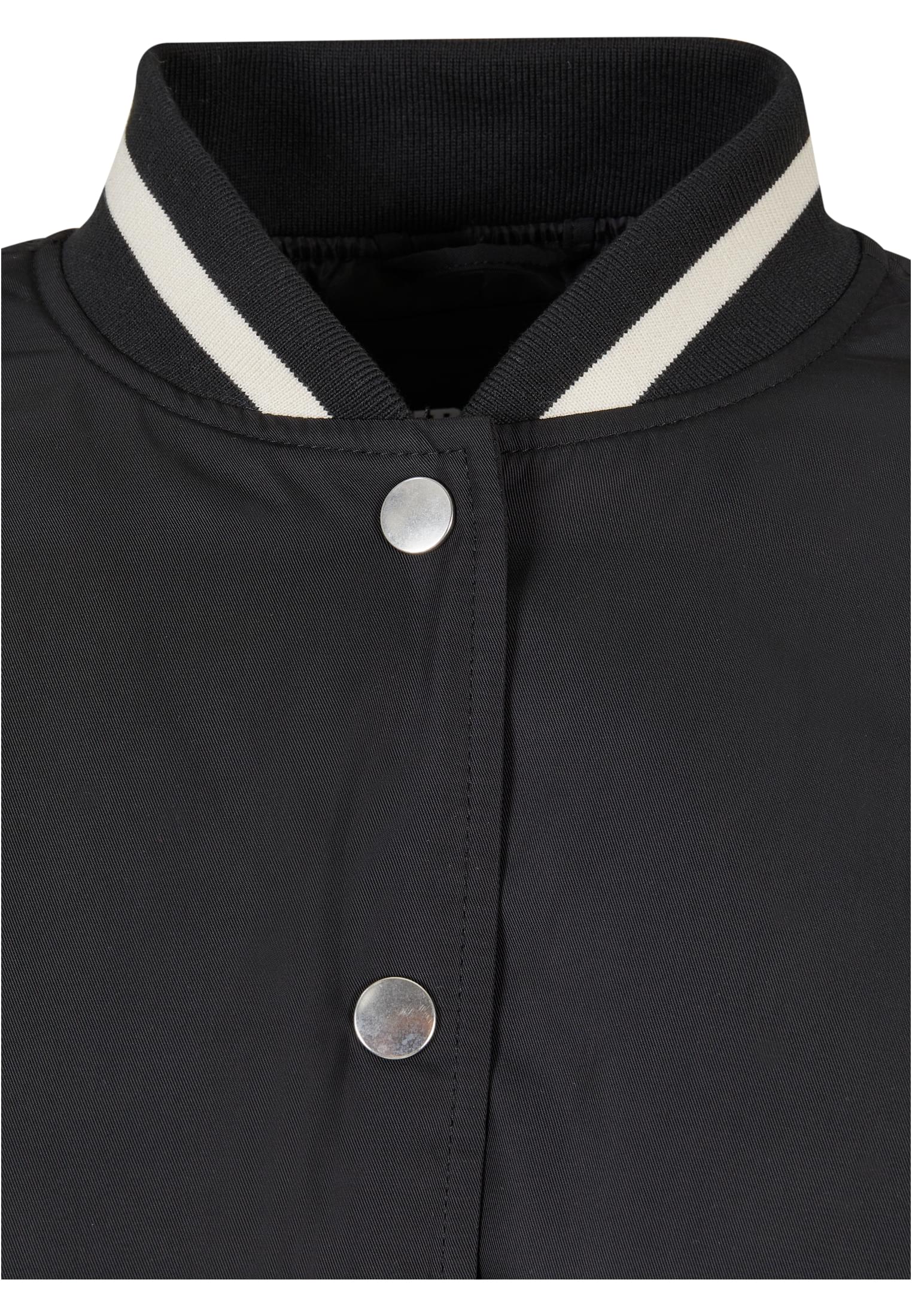 Urban Classics Giacca Oversized Essentials College