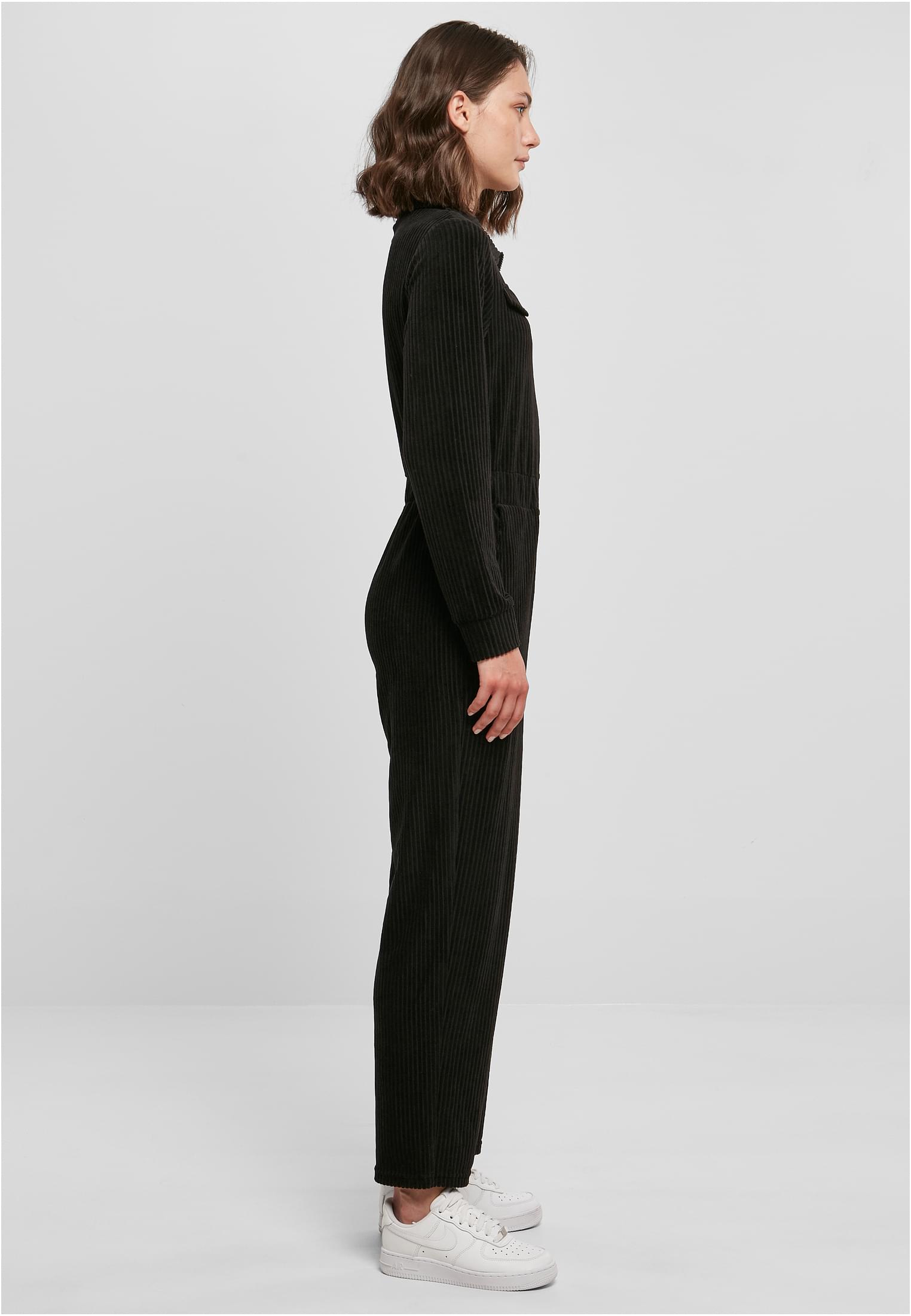 Vero moda best sale boiler suit