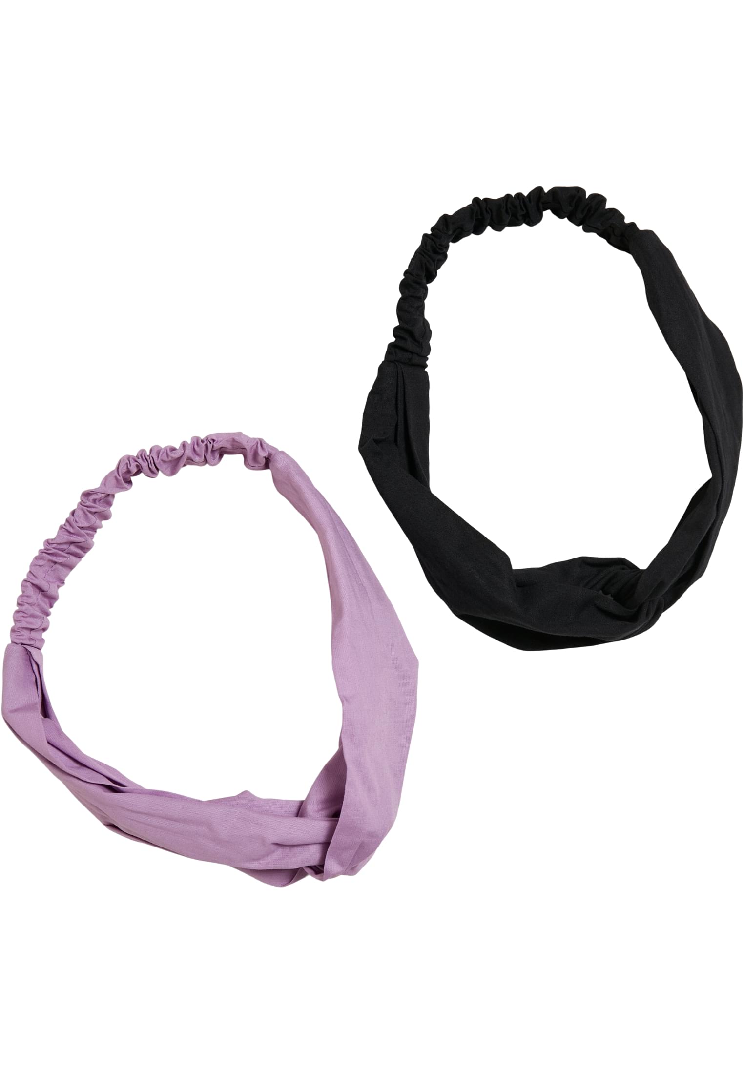 Light Basic Headband 2-Pack-TB5125