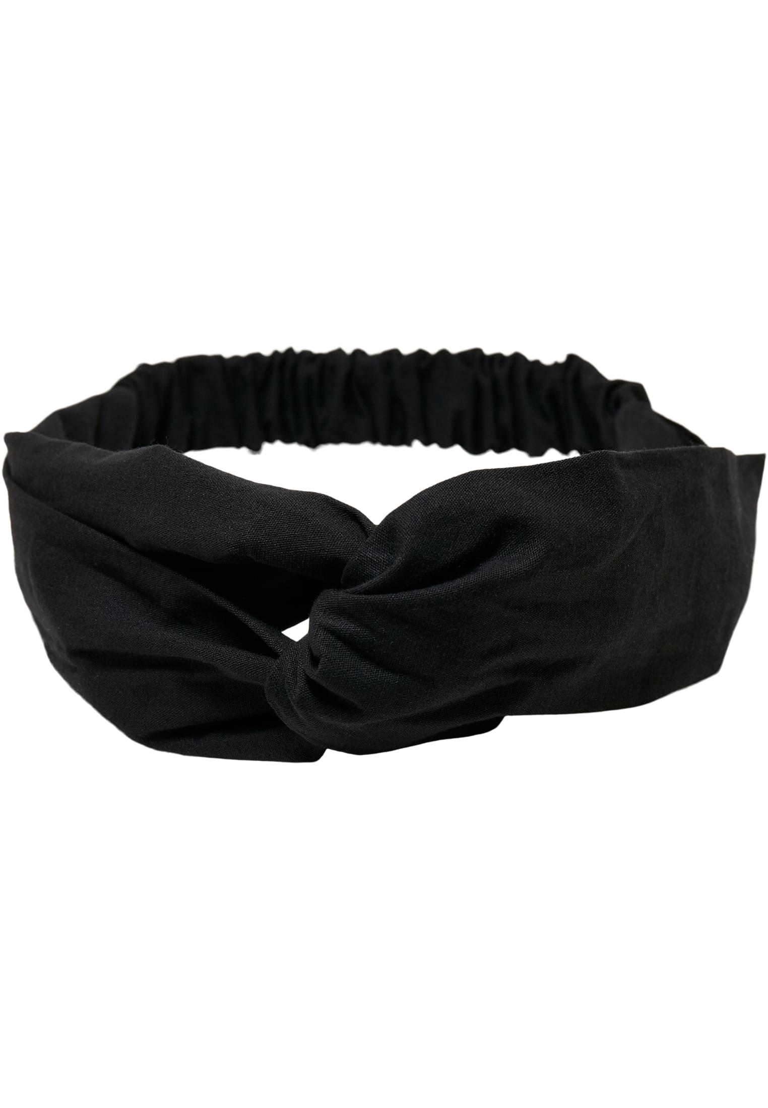 Light Basic Headband 2-Pack-TB5125 | Schals