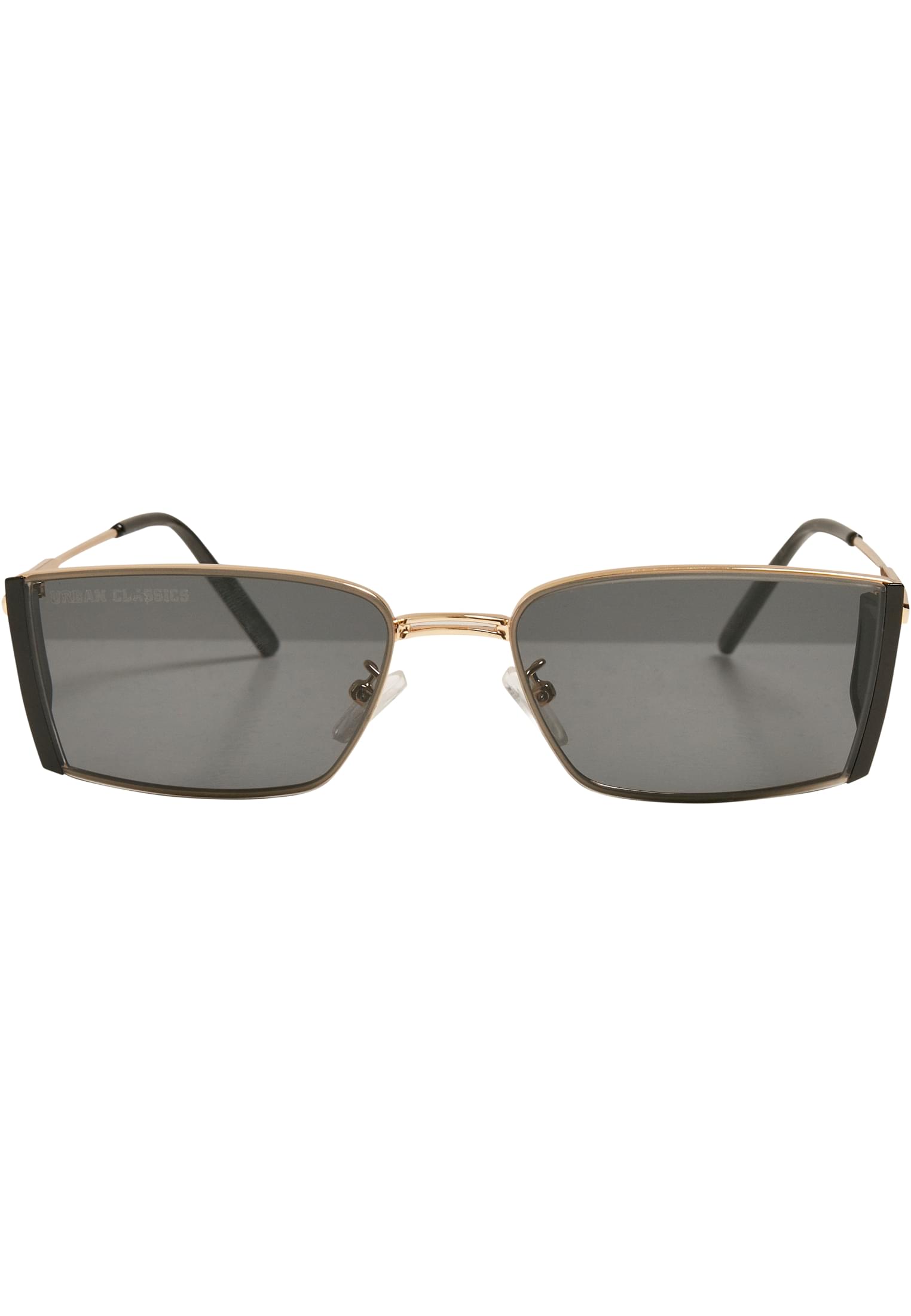 Ohio-TB5163 Sunglasses