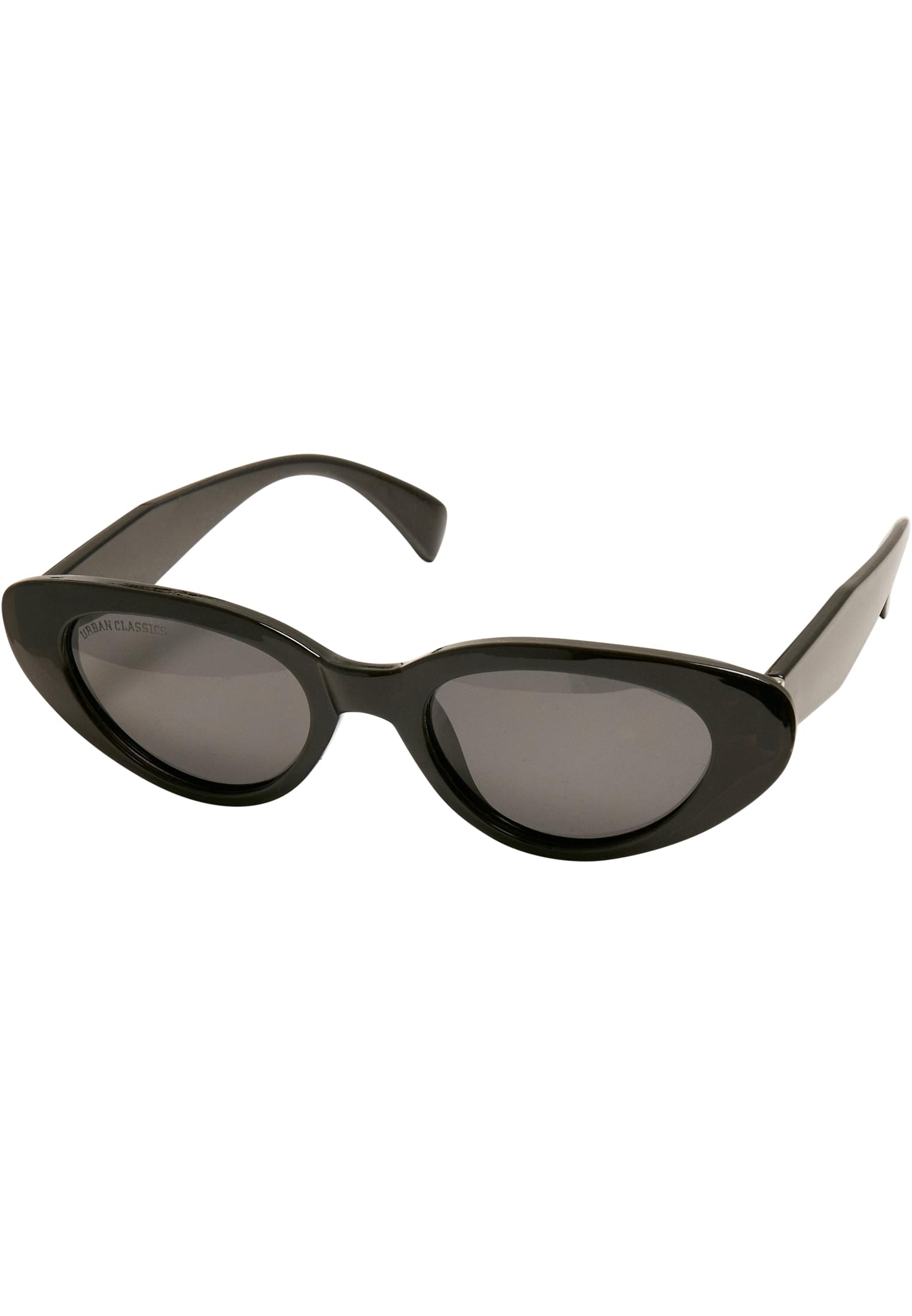 Rico Chain-TB5165 Puerto Sunglasses With