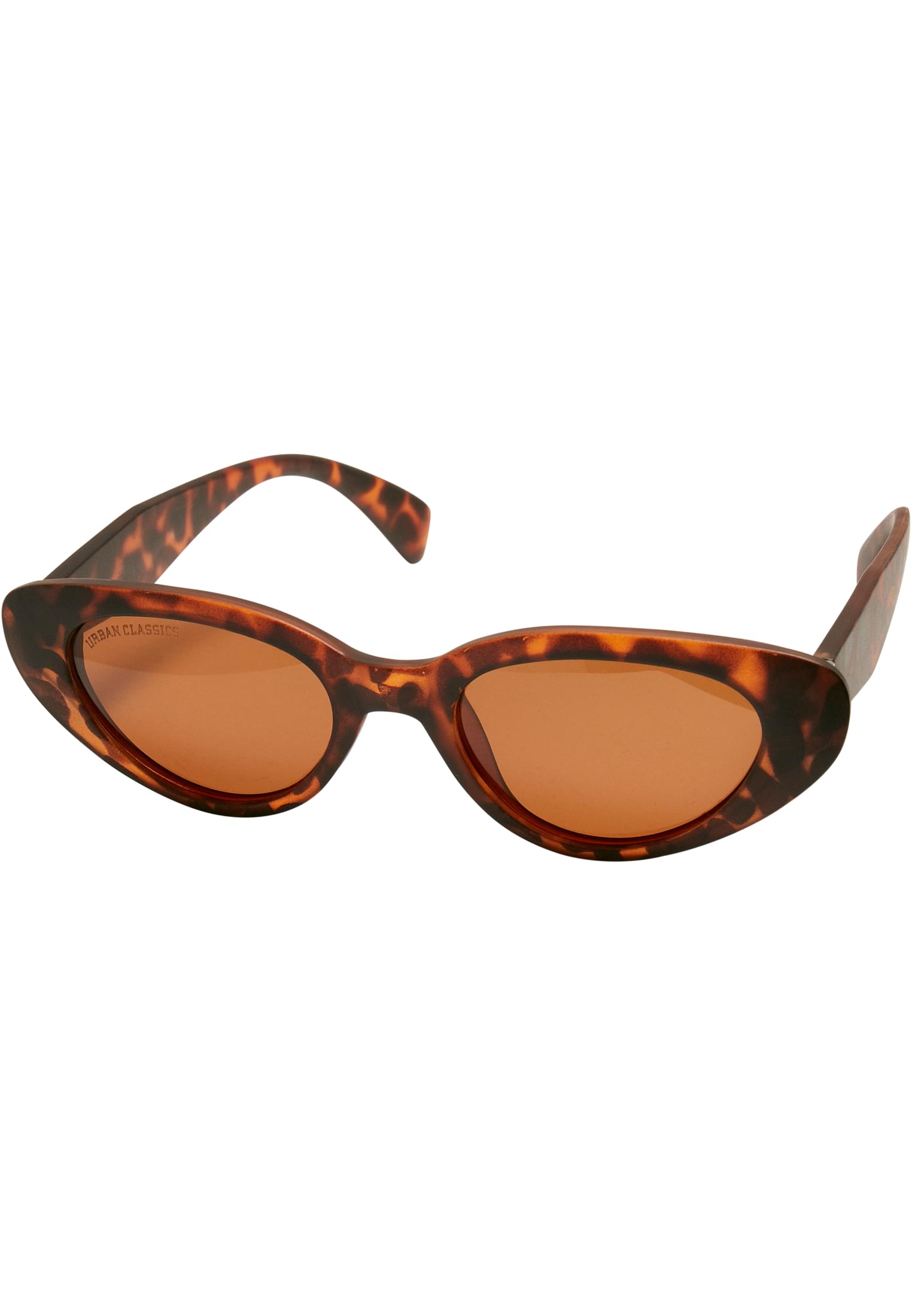 Sunglasses Puerto With Chain-TB5165 Rico