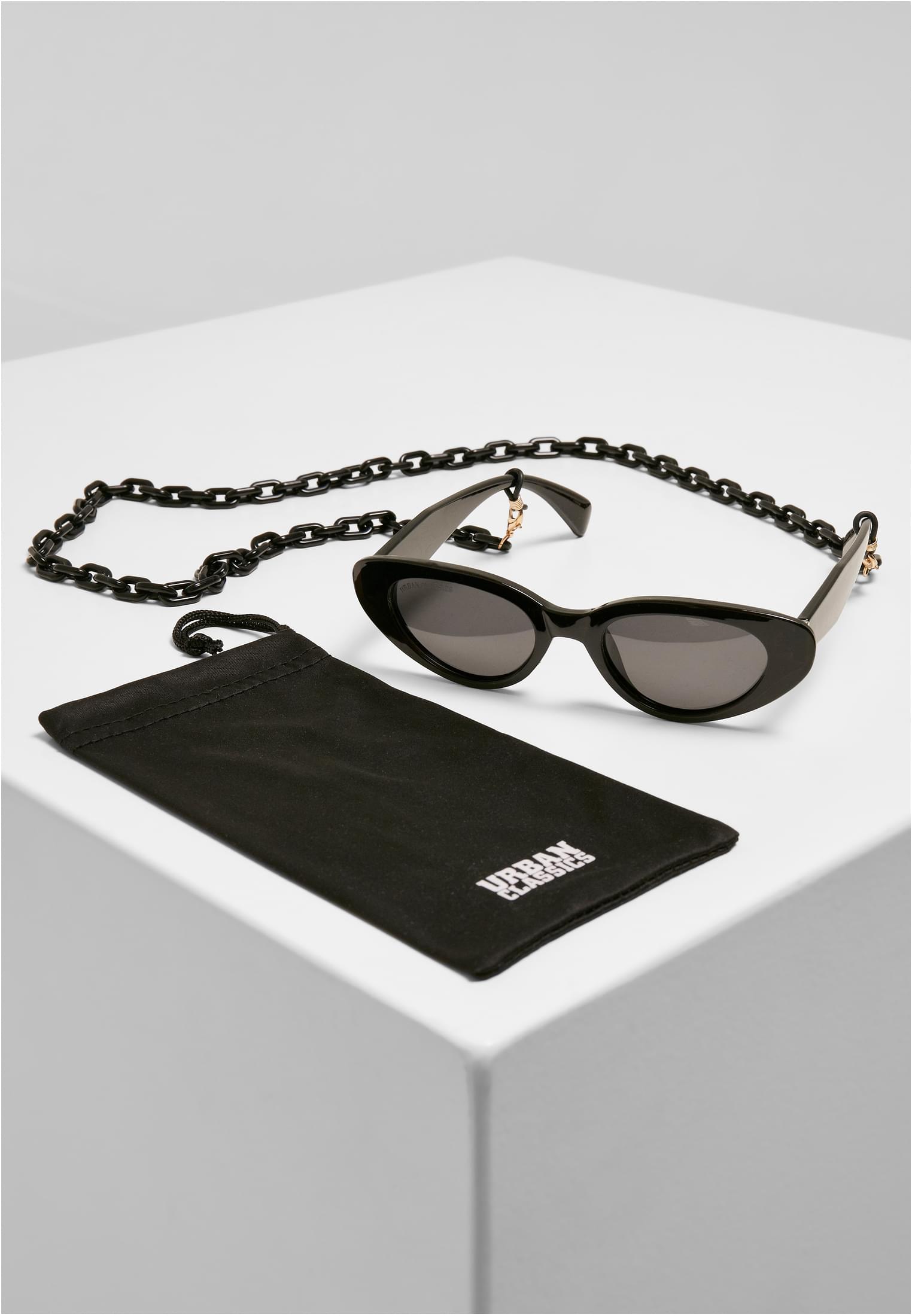 Sunglasses Puerto Chain-TB5165 Rico With