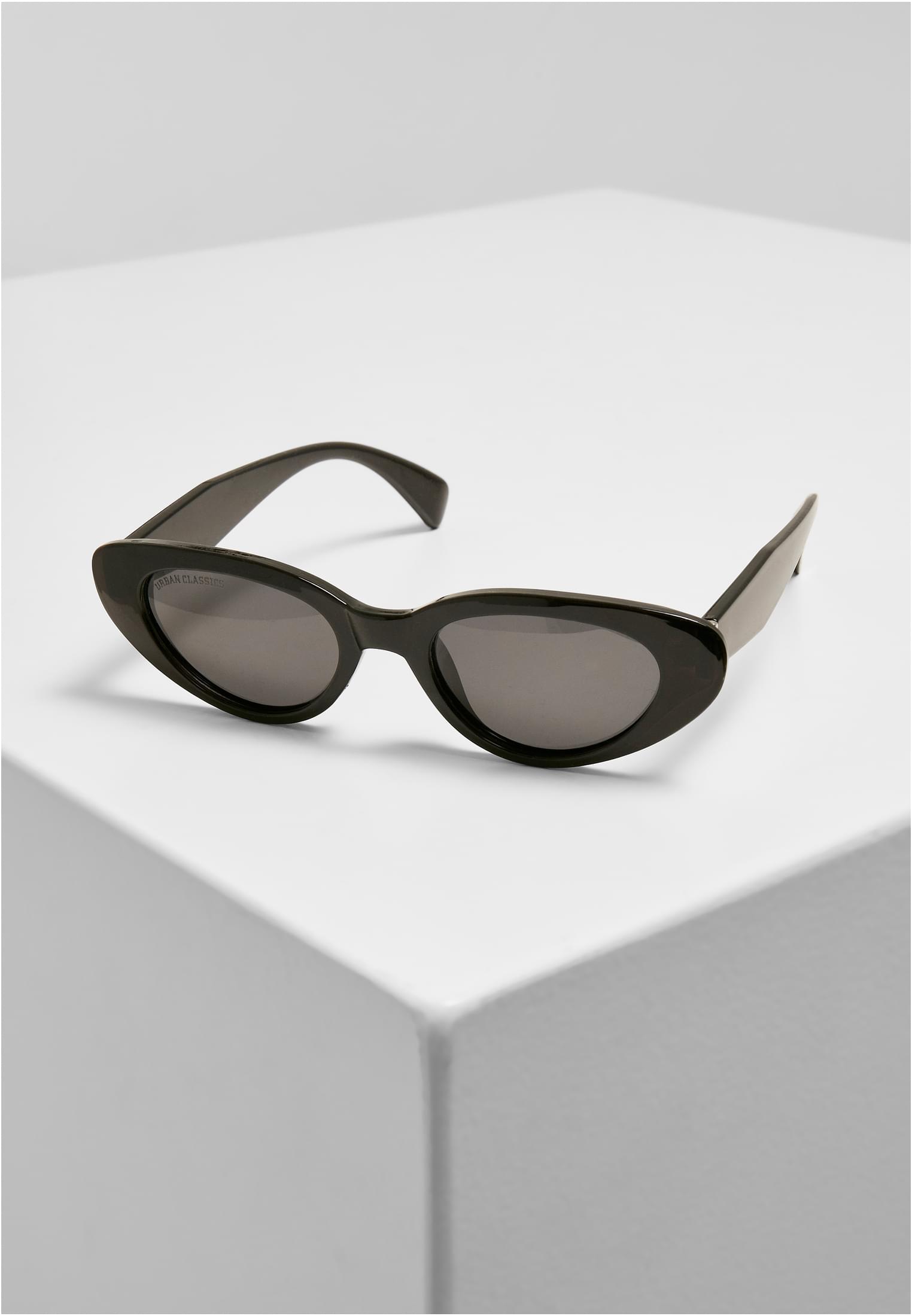 Sunglasses Puerto Rico With Chain-TB5165
