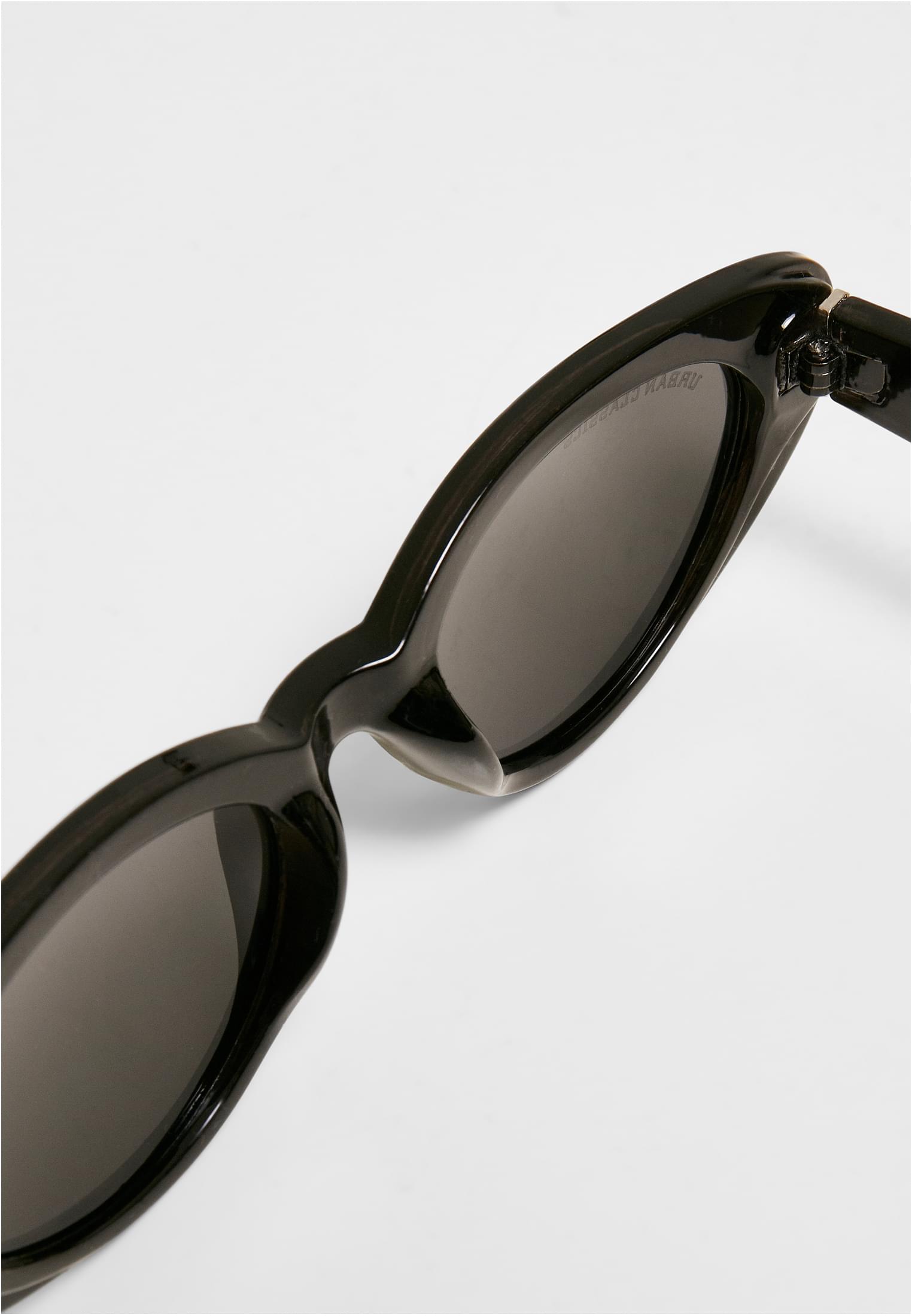 Puerto Rico Sunglasses With Chain-TB5165