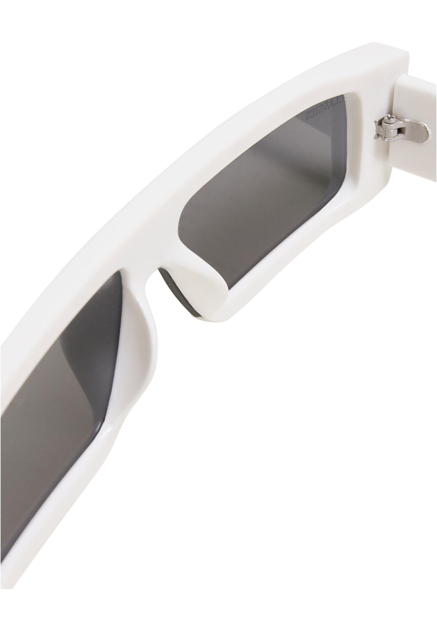 Sunglasses Alabama 2-Pack-TB5166