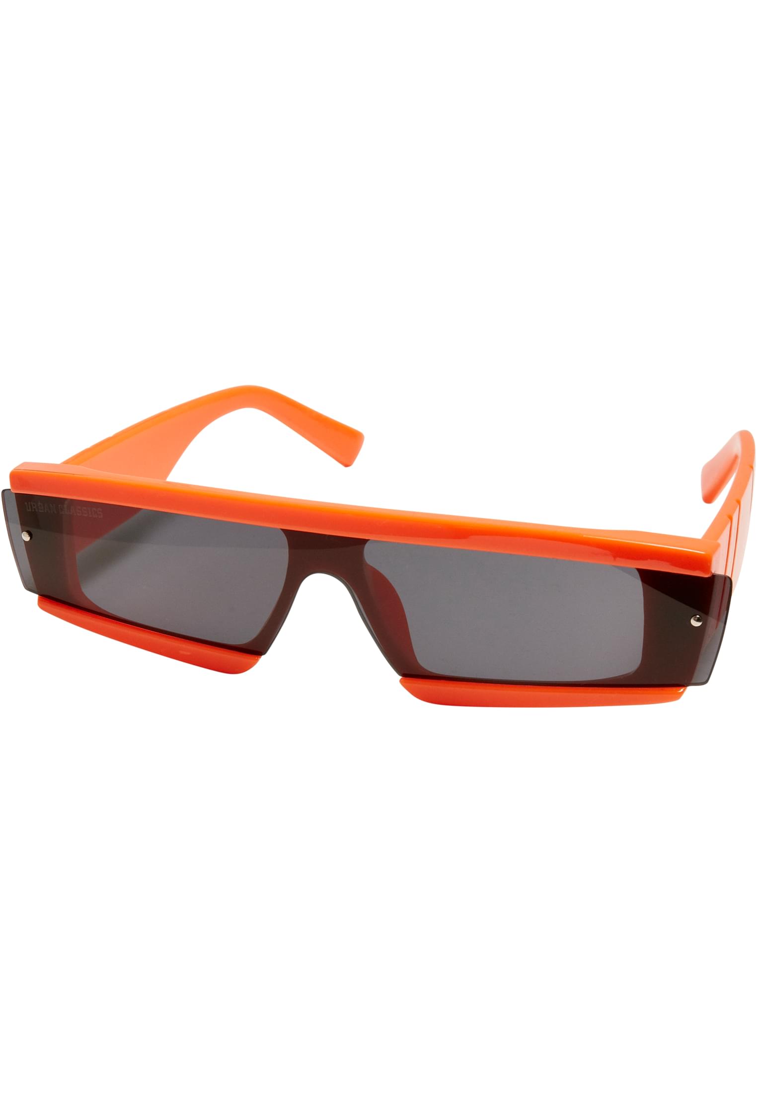 Sunglasses Alabama 2-Pack-TB5166