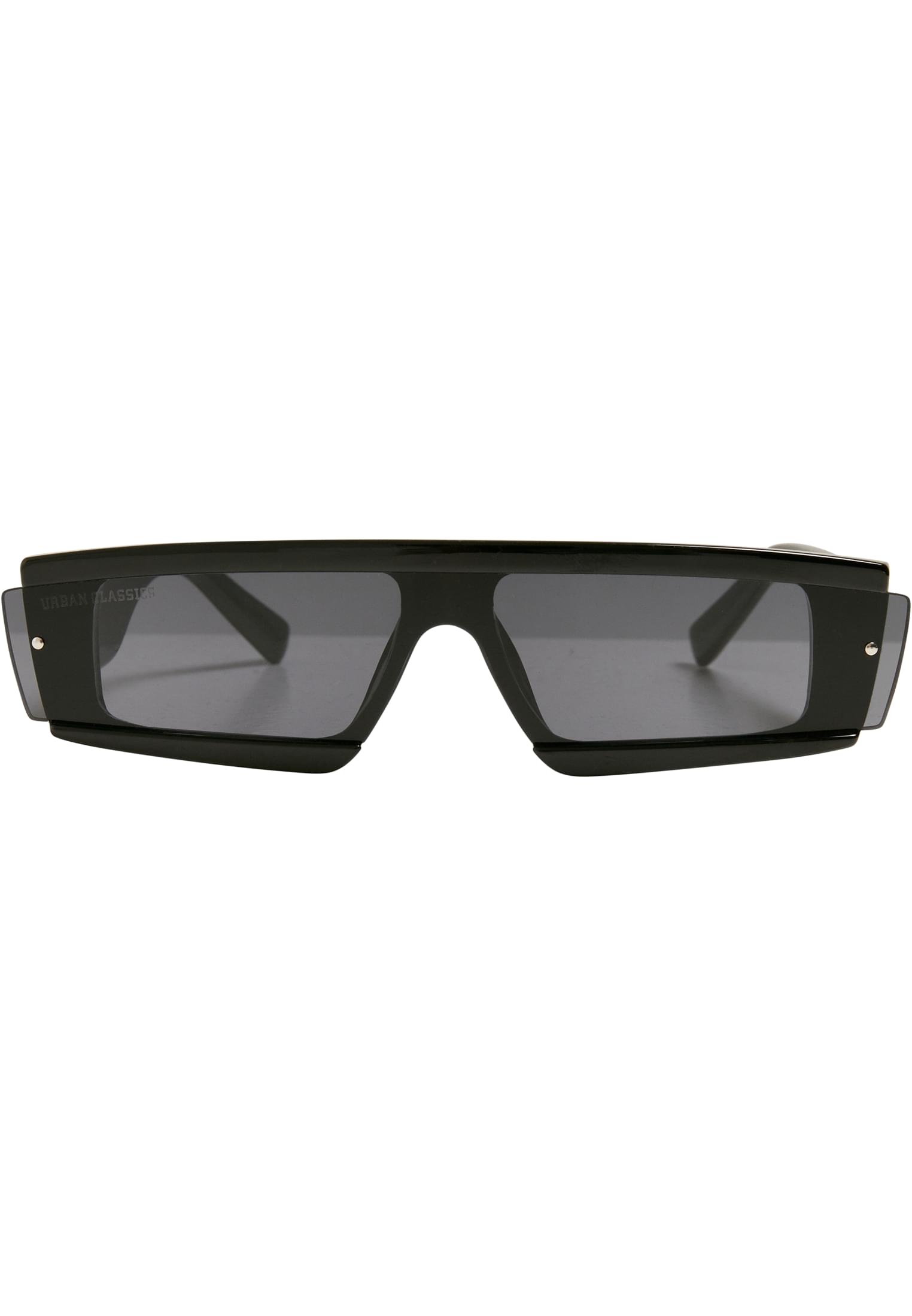 Sunglasses Alabama 2-Pack-TB5166 | Sonnenbrillen