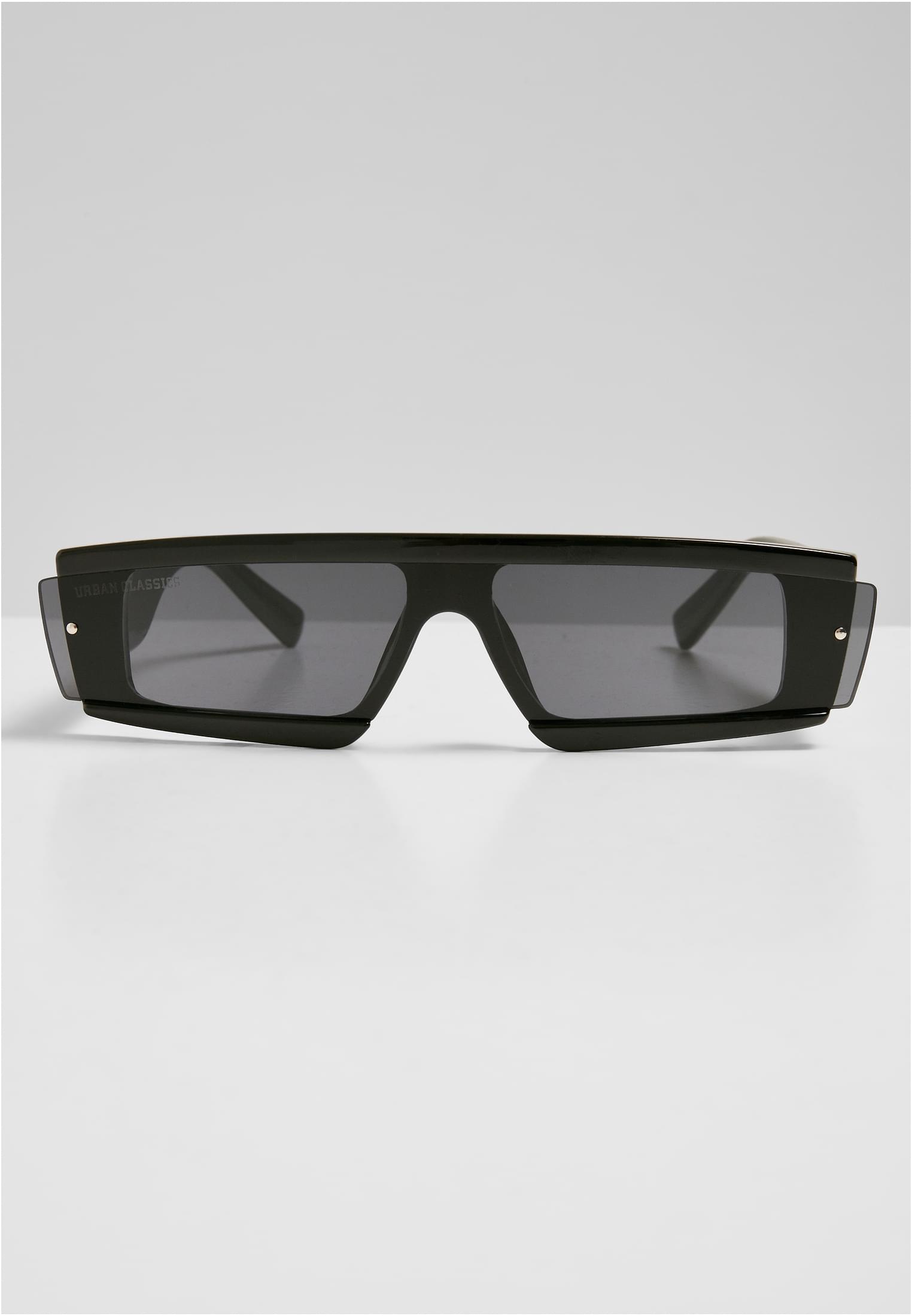 Sunglasses 2-Pack-TB5166 Alabama