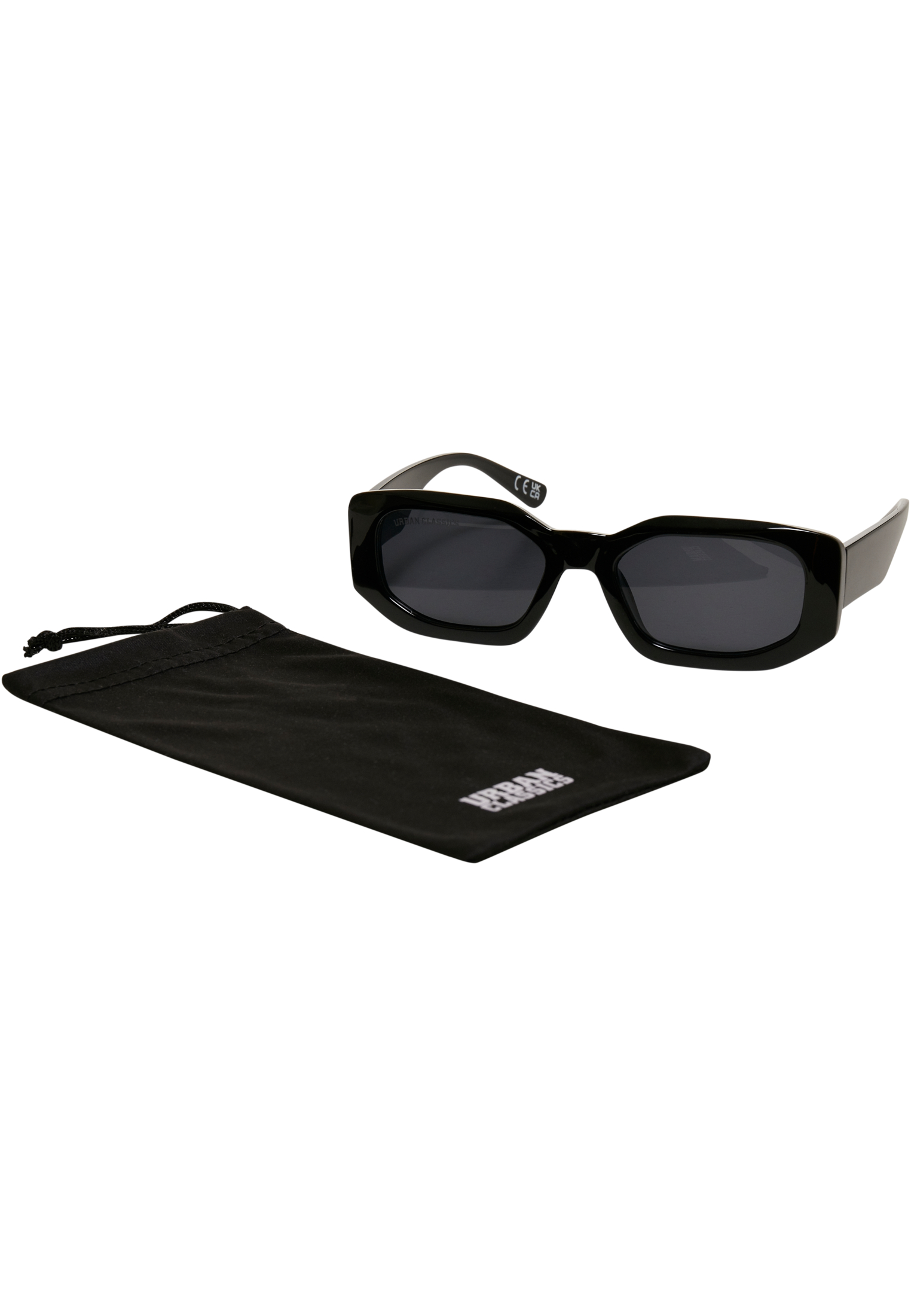 Santa Rosa-TB5202 Sunglasses