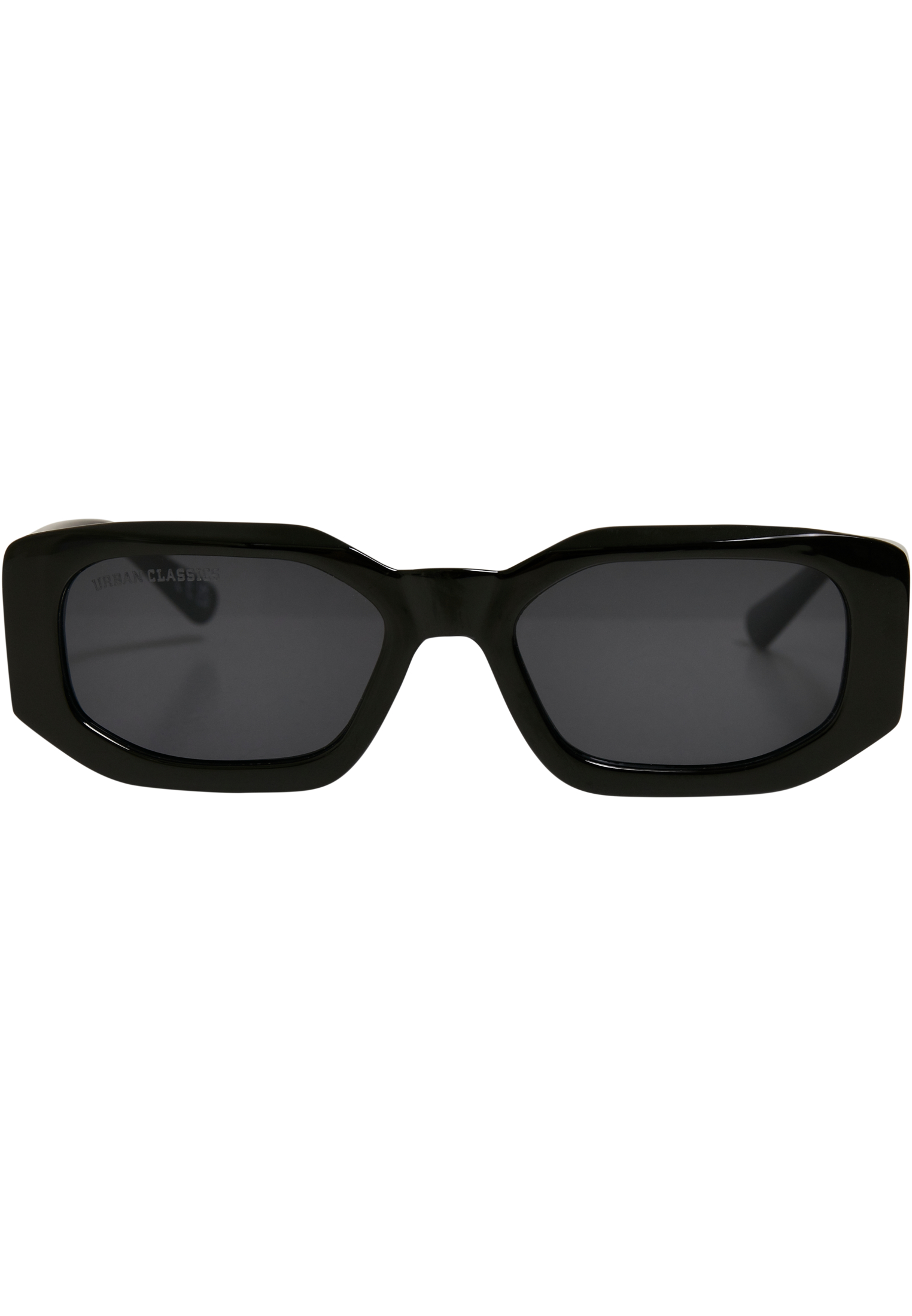 Sunglasses Santa Rosa-TB5202
