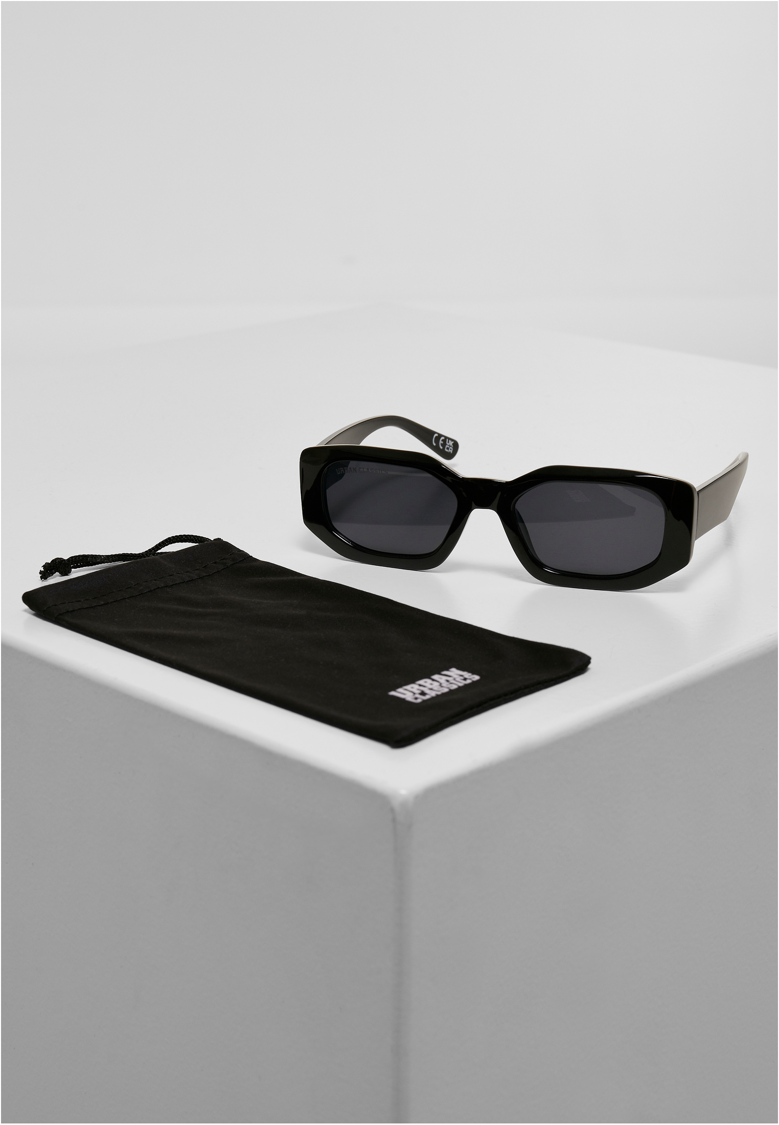 Sunglasses Santa Rosa-TB5202 | Sonnenbrillen