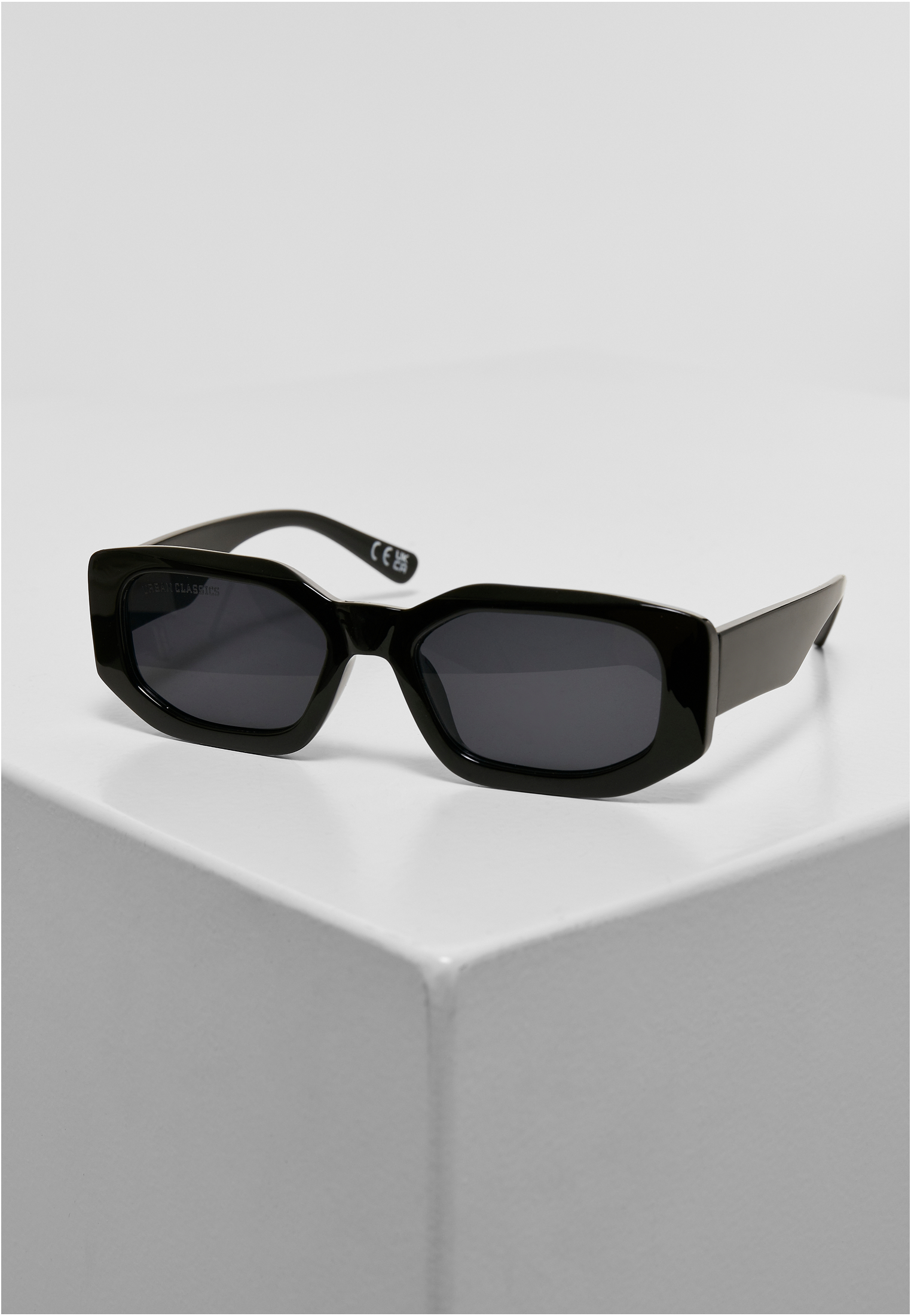Santa Rosa-TB5202 Sunglasses