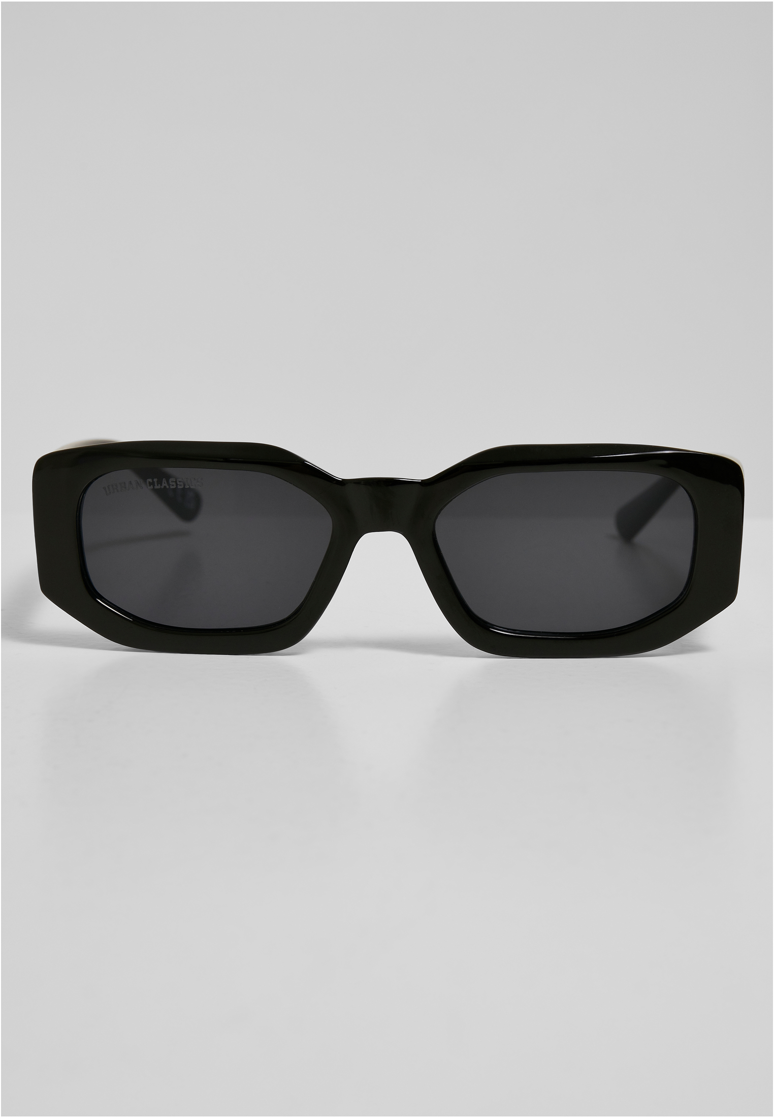 Sunglasses Santa Rosa-TB5202